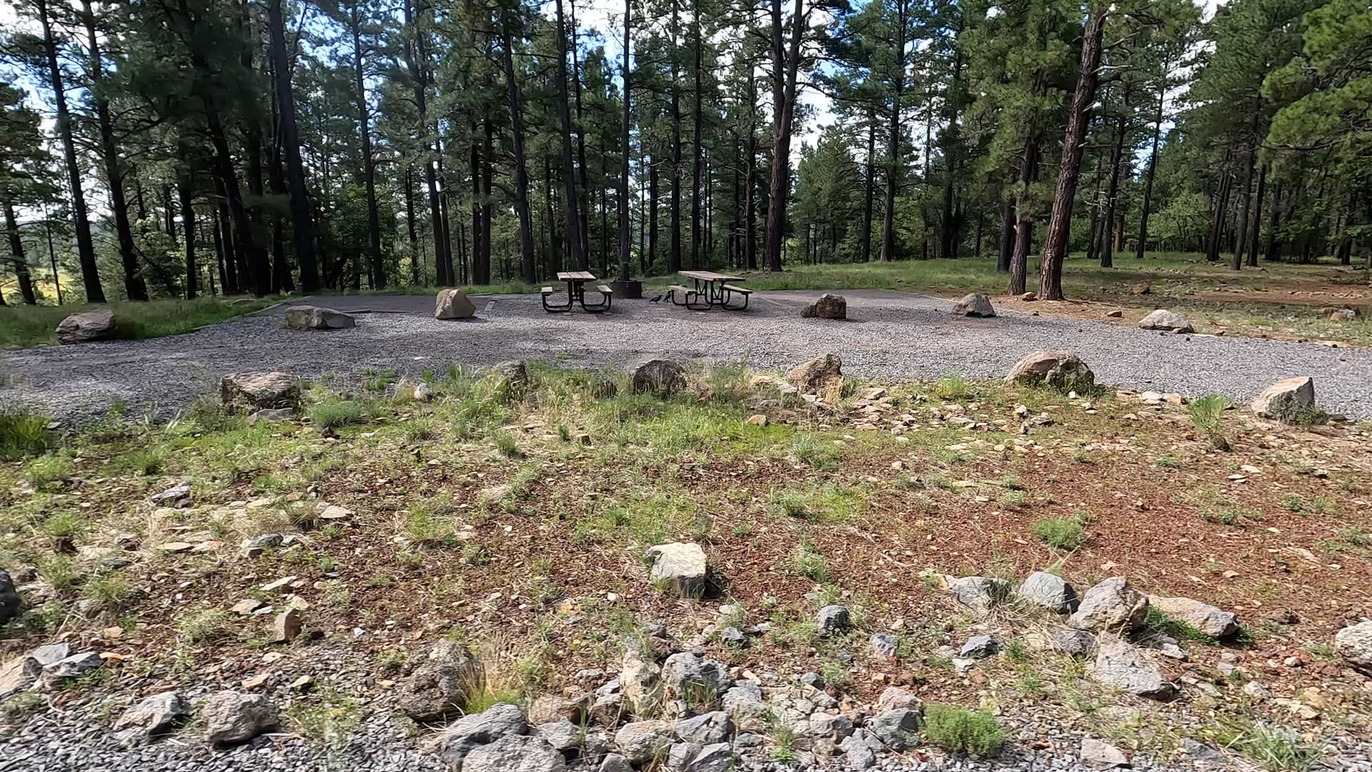 Site 30