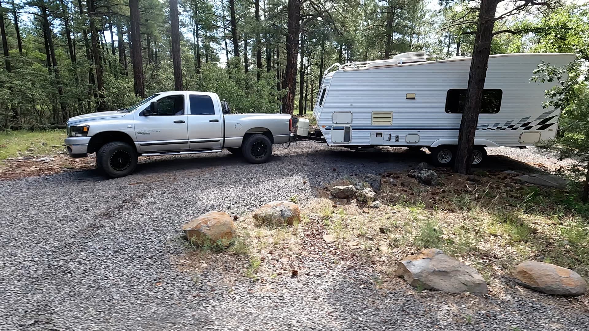 Site B38