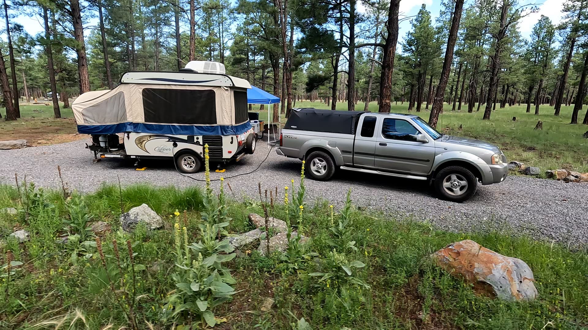 Site B45