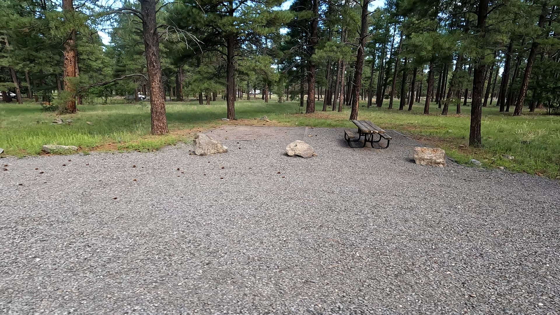 Site B50