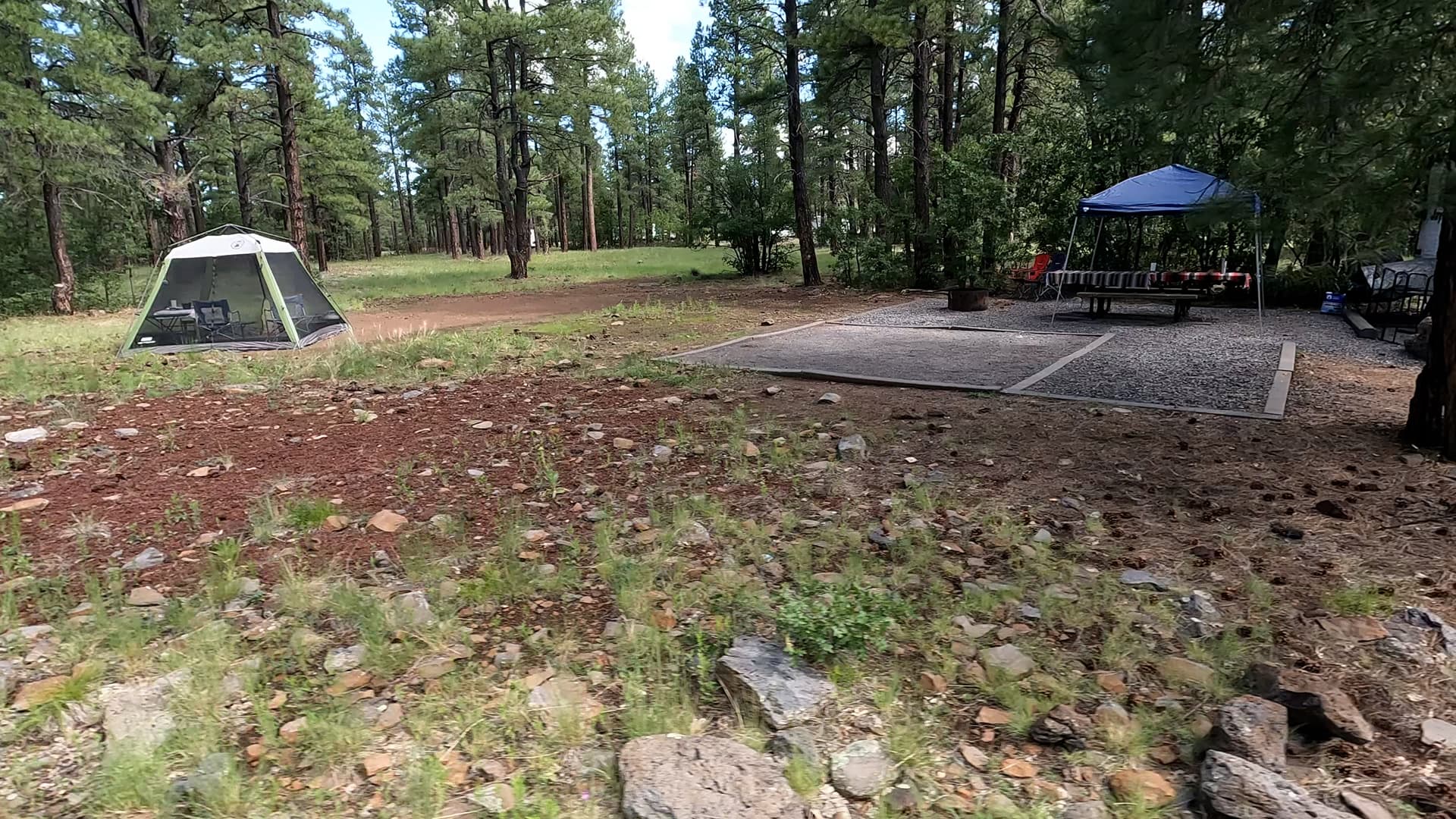 Site B37