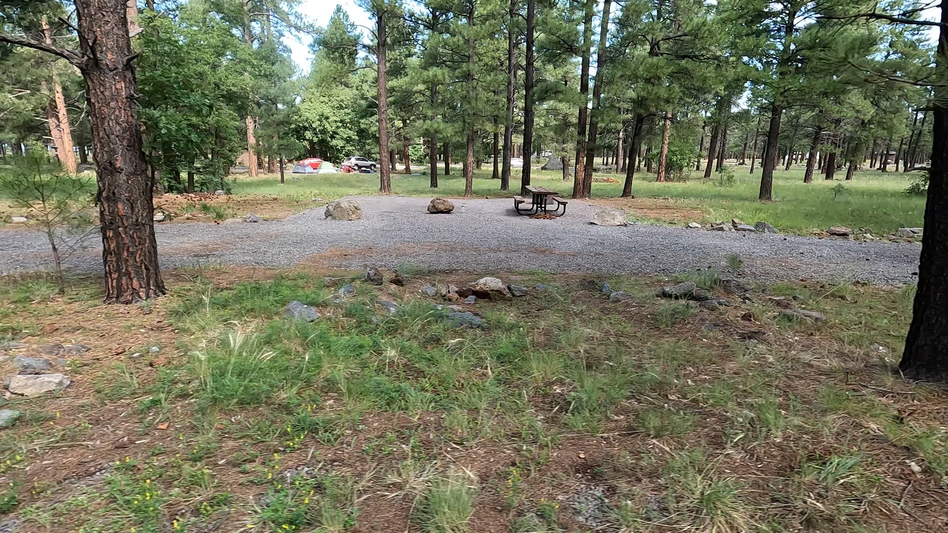 Site B52