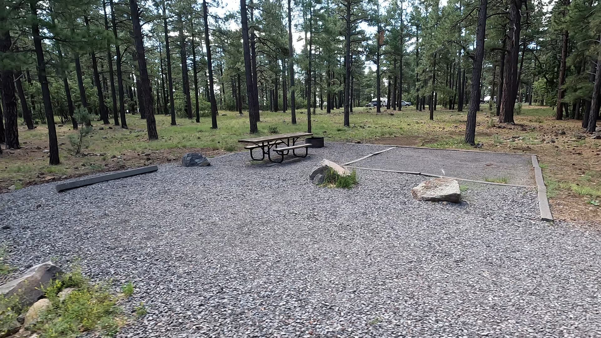 Site B47
