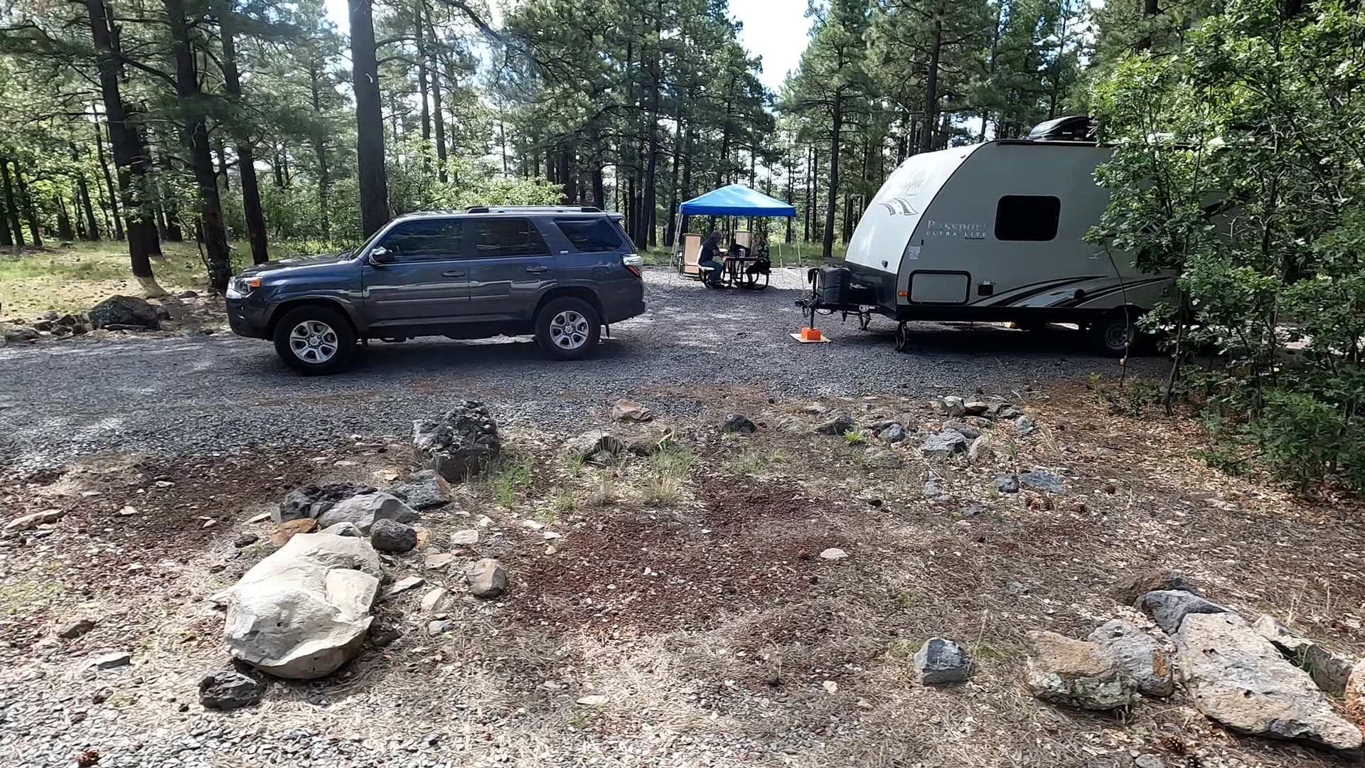 Site B35