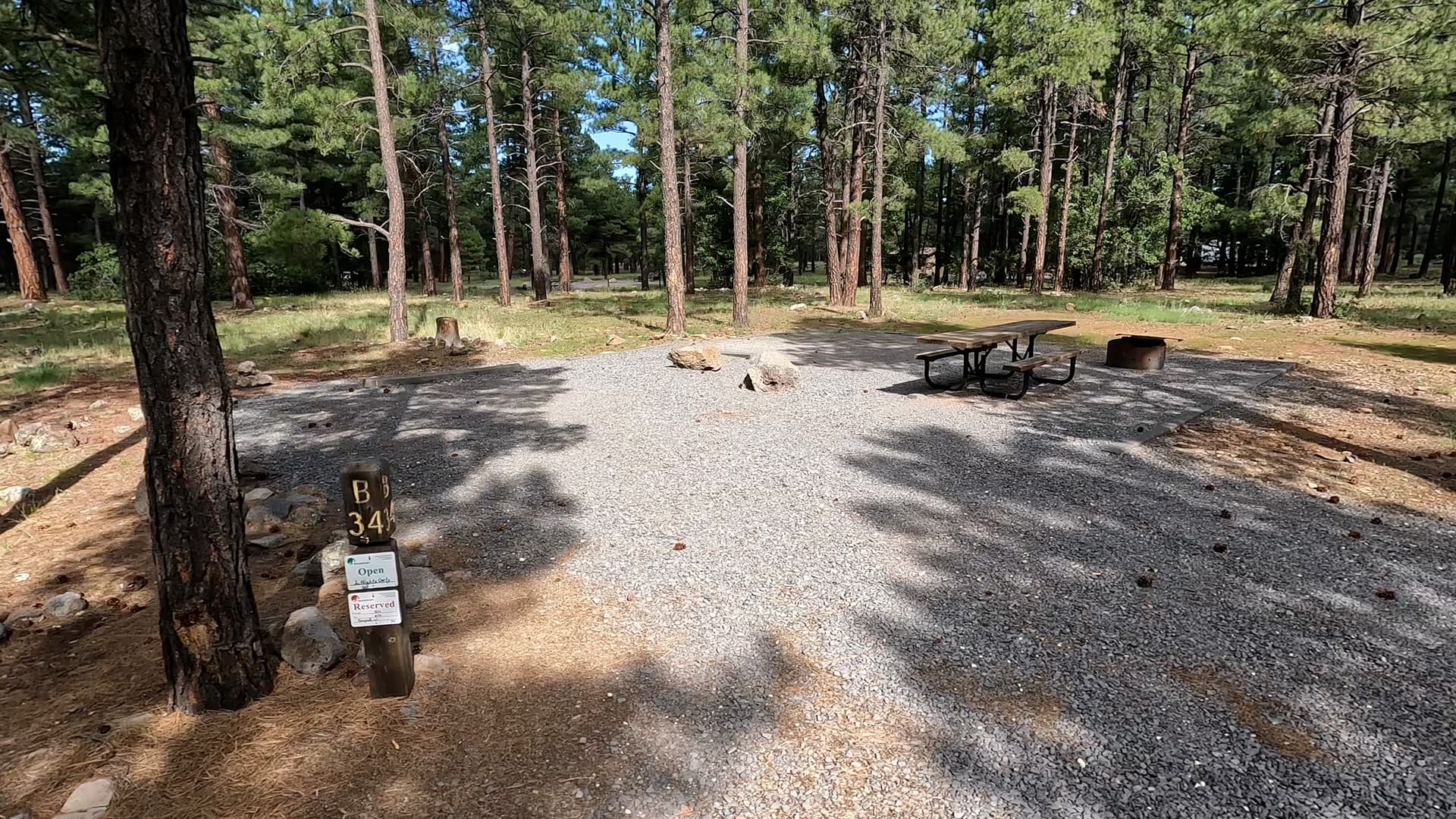 Site 34