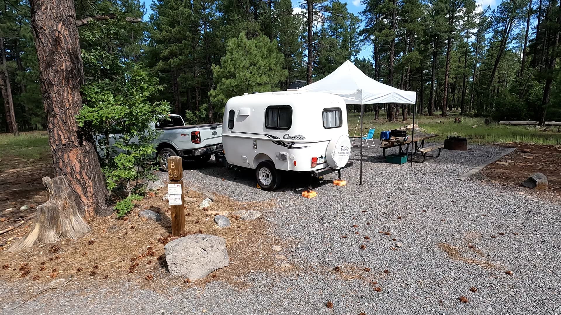 Site 36