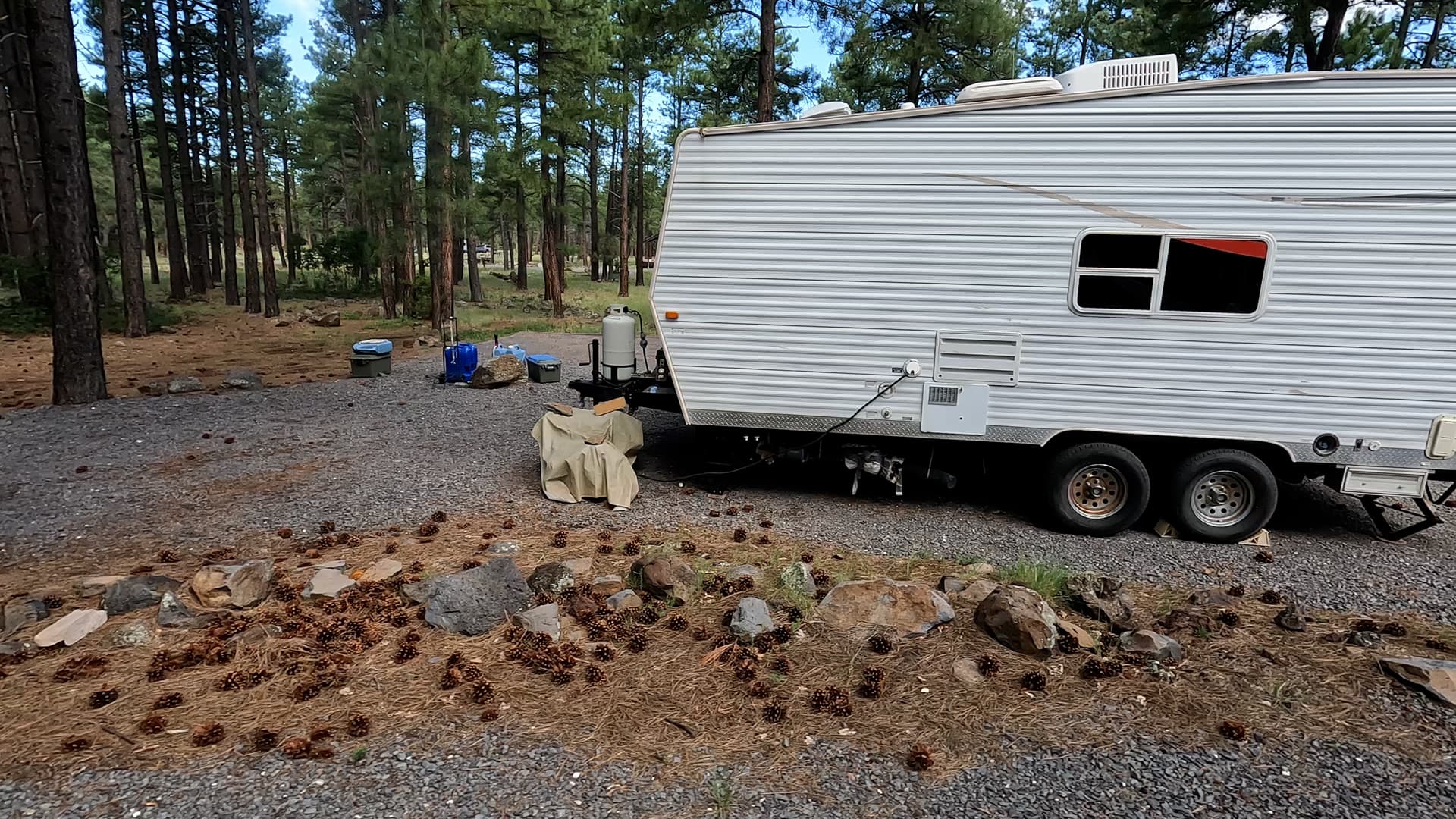 Site B48