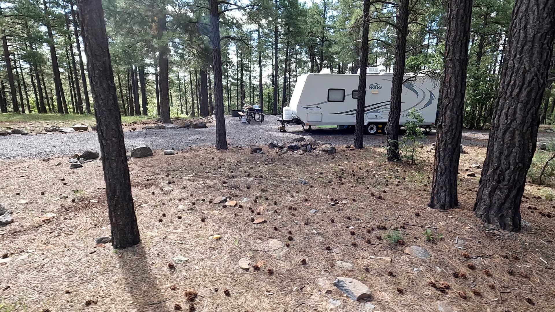 Site B32