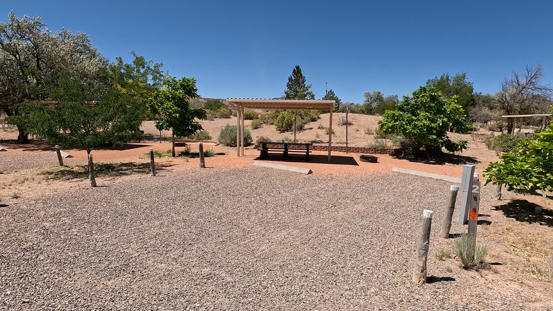 Site 2
