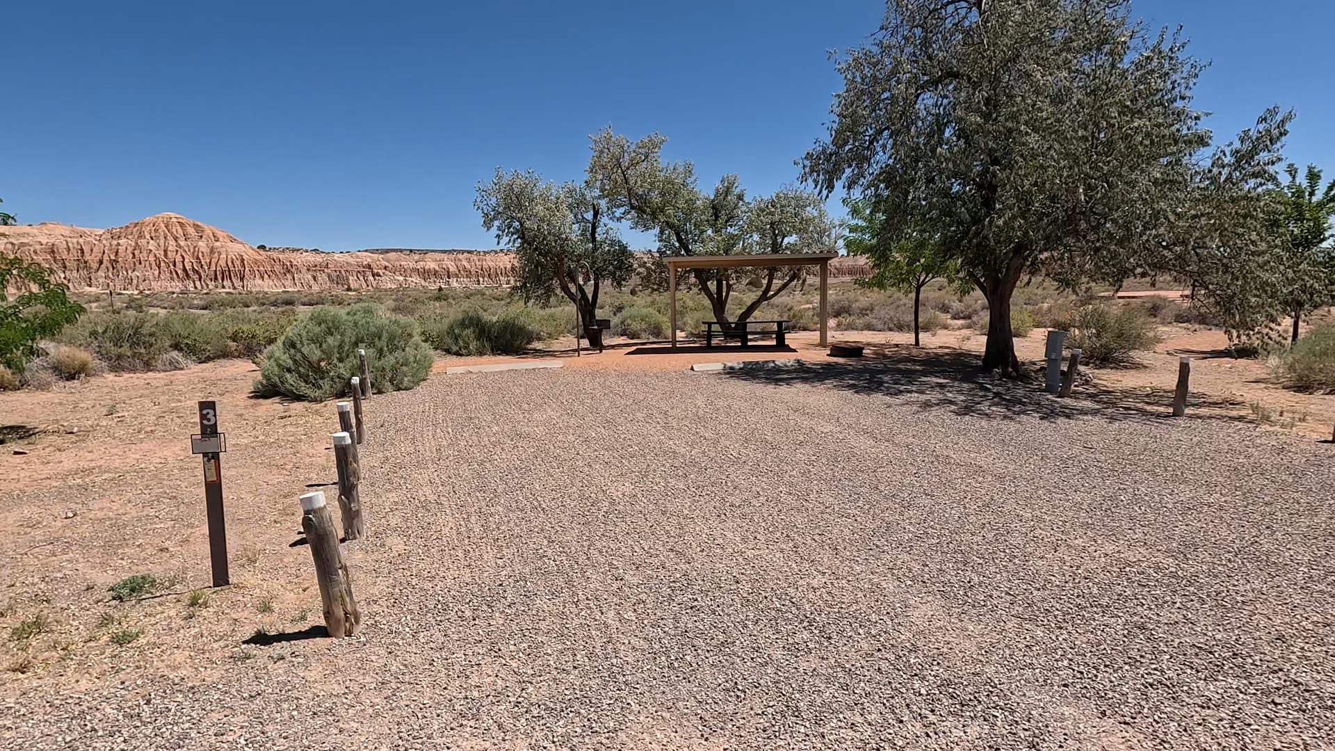 Site 3