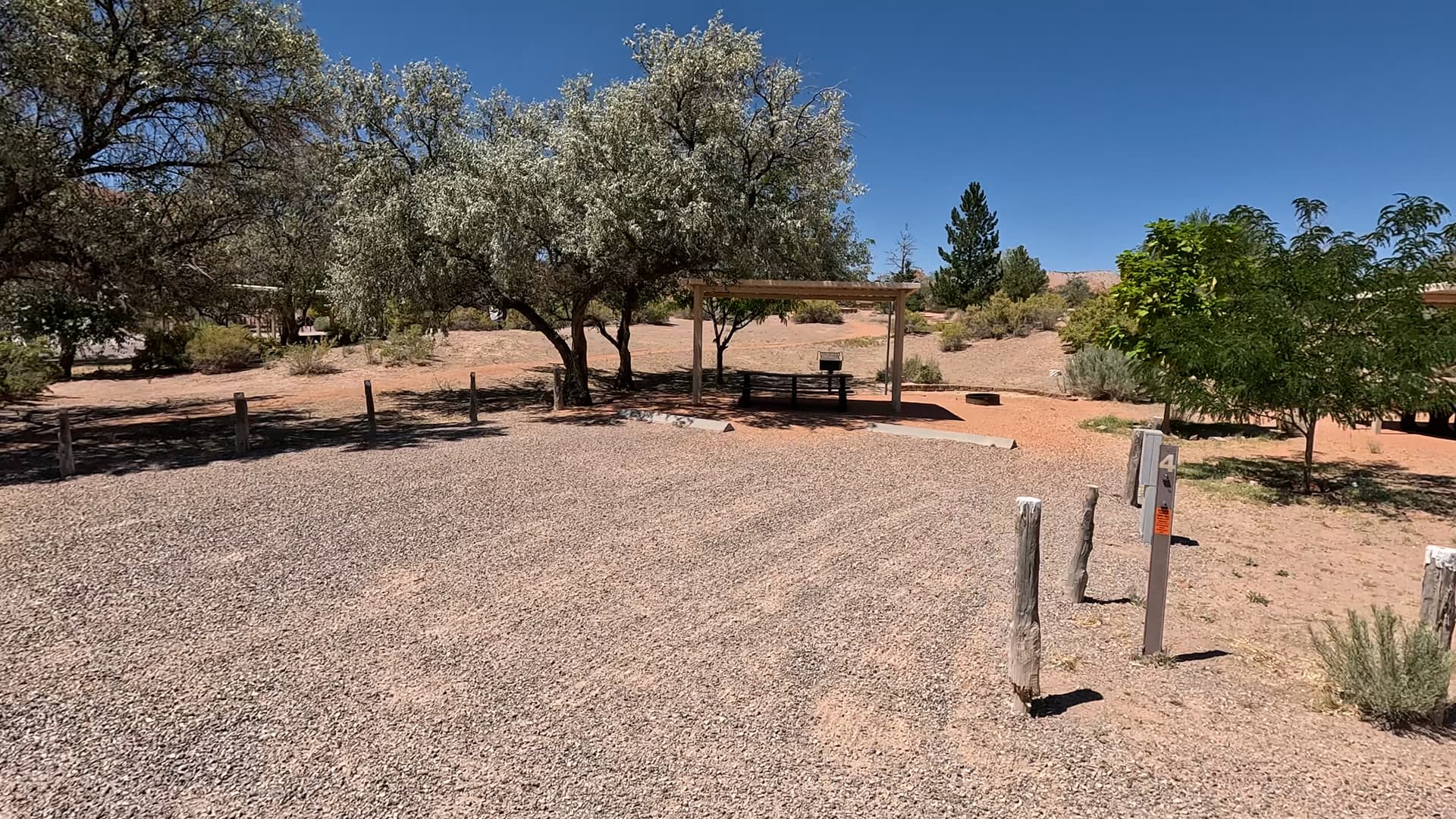 Site 4