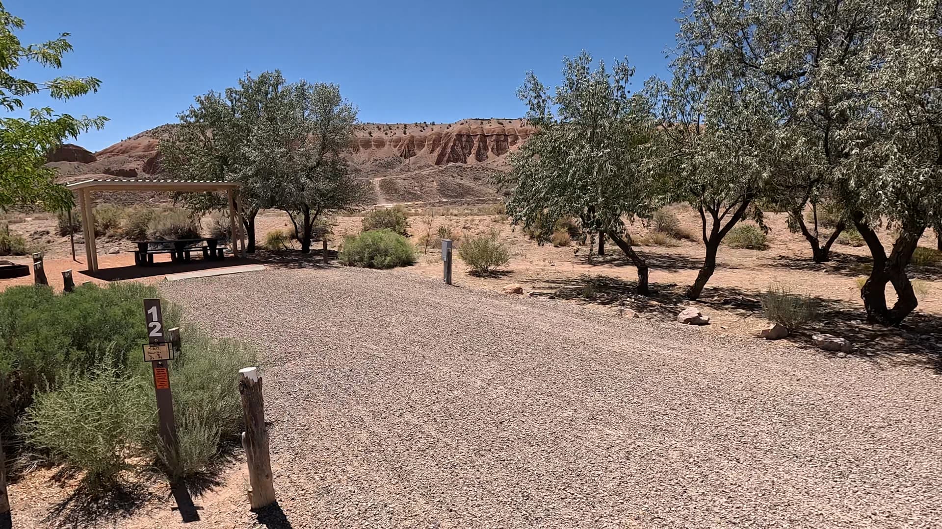 Site 12