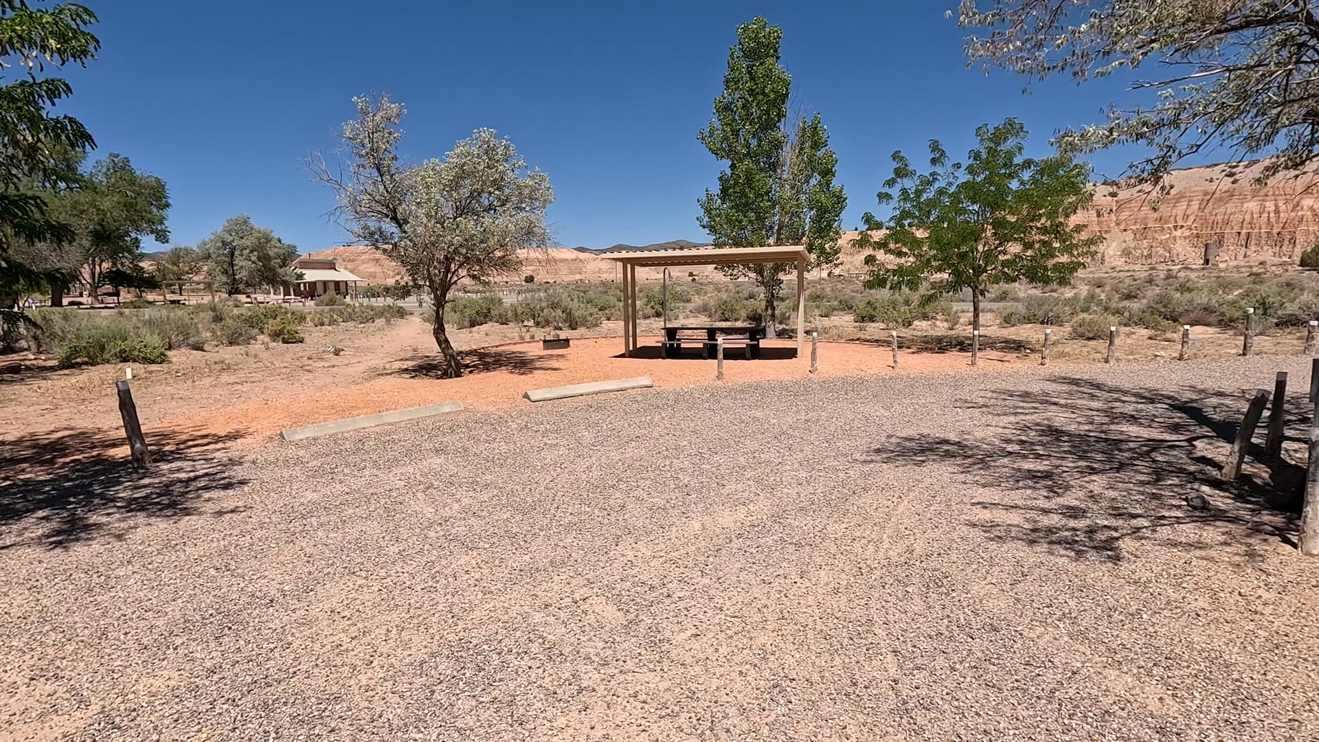 Site 22