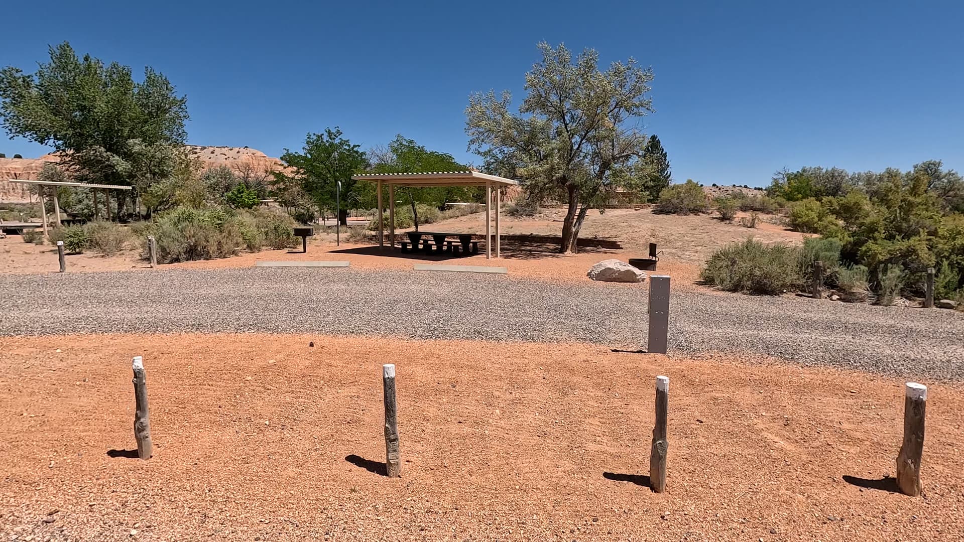 Site 13