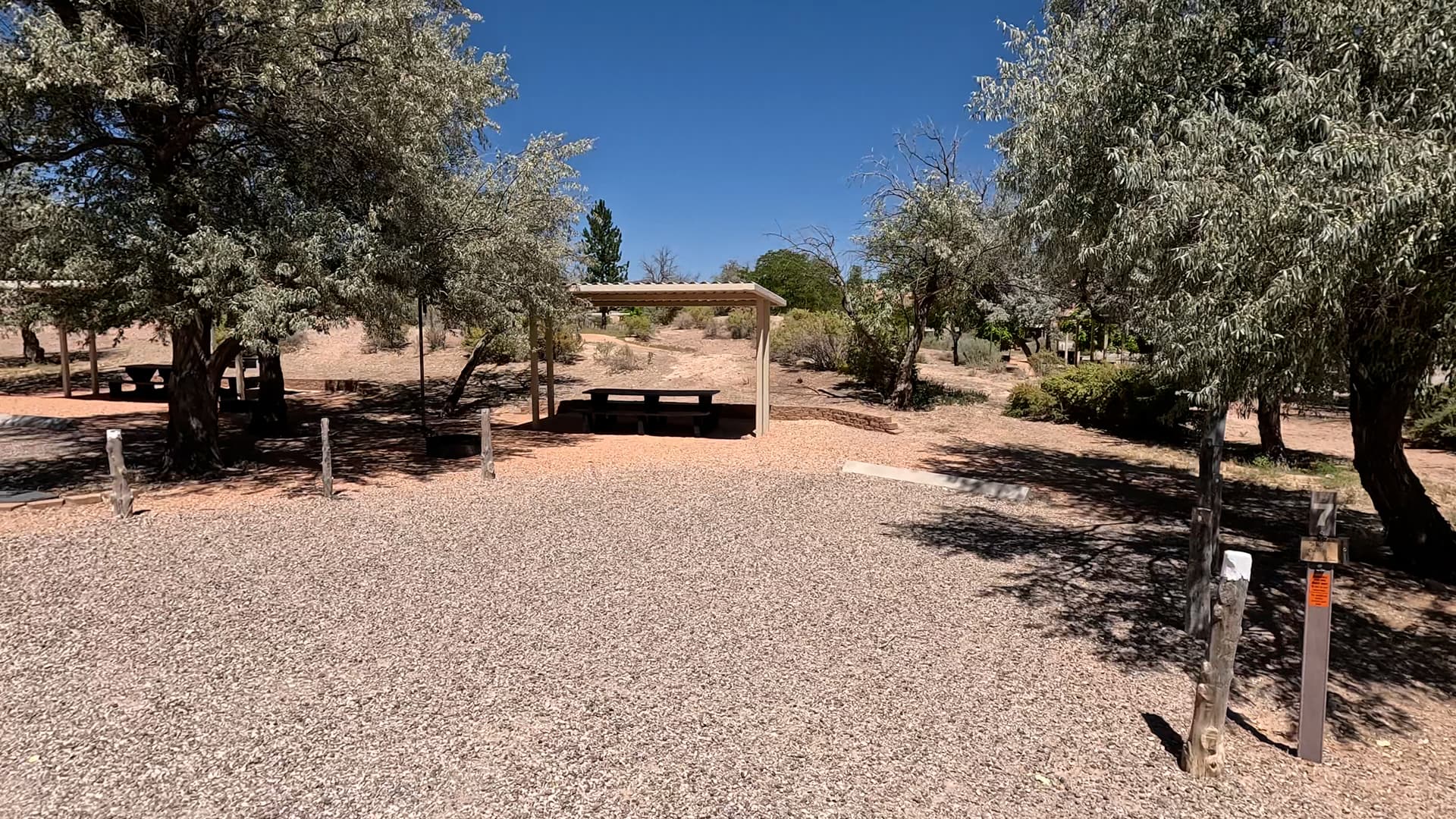 Site 7