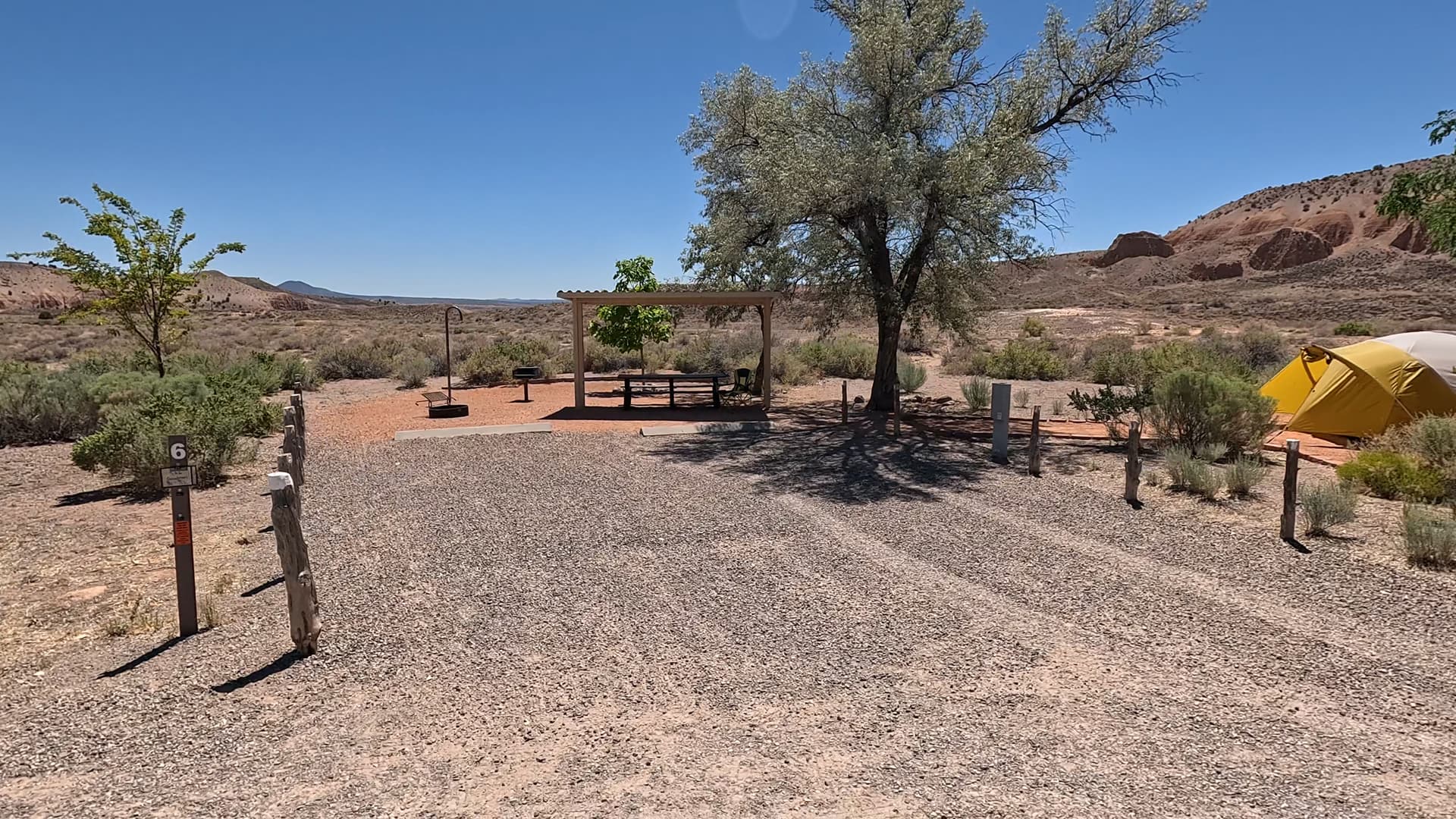 Site 6