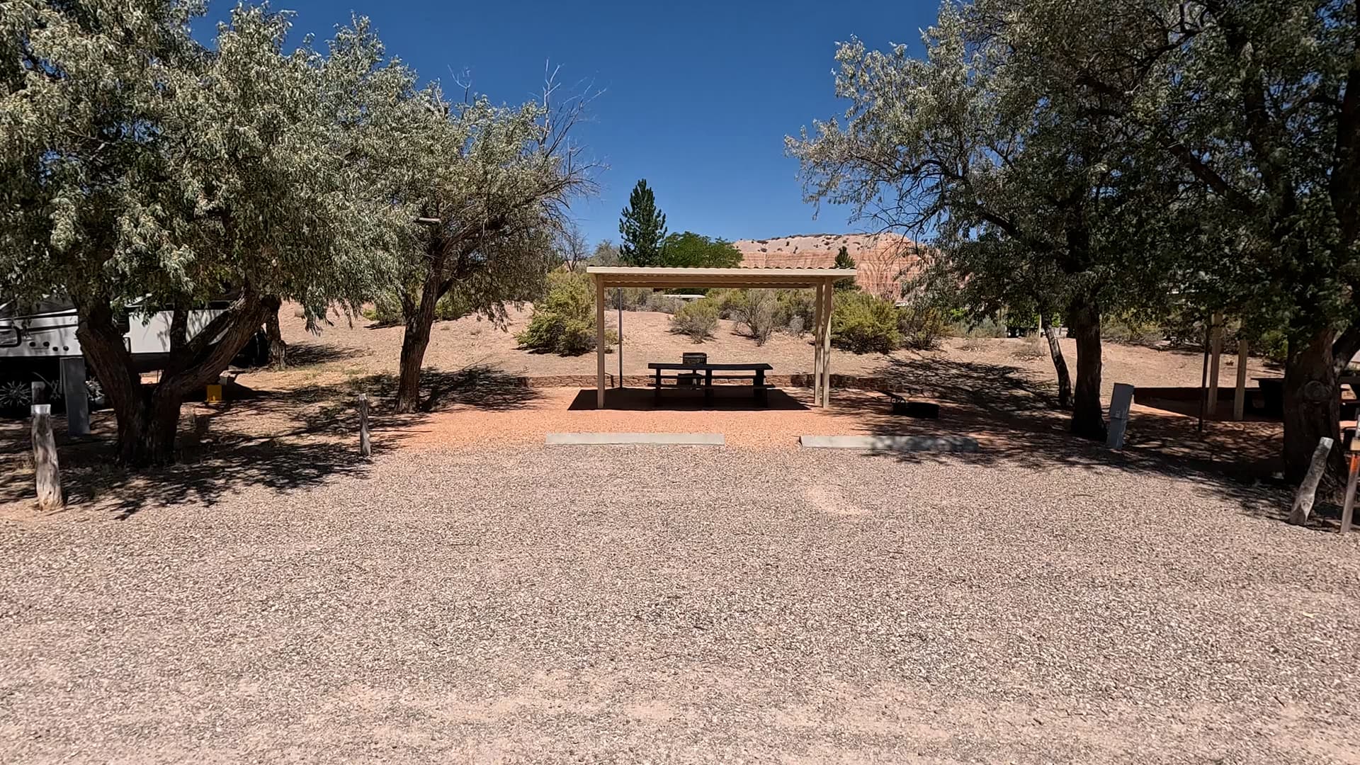 Site 9