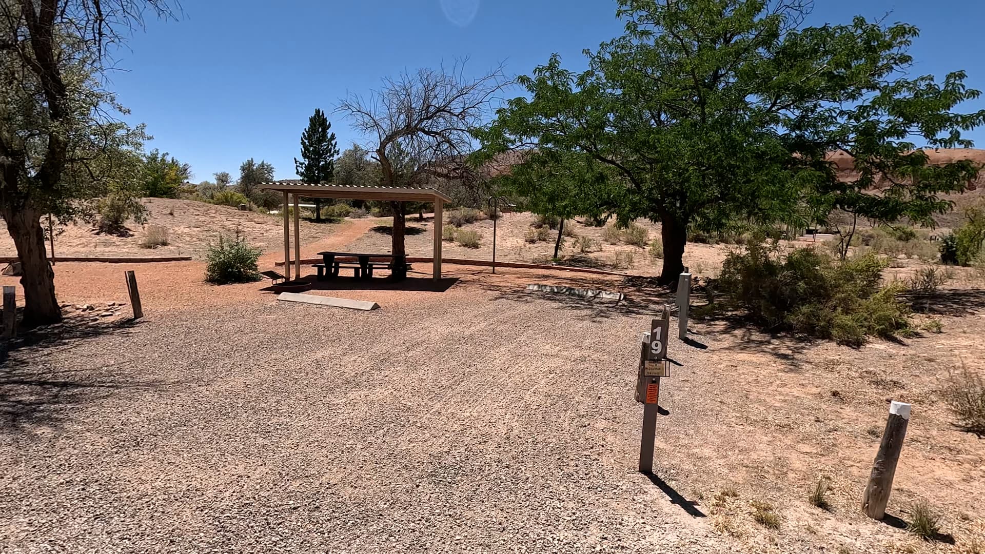 Site 19