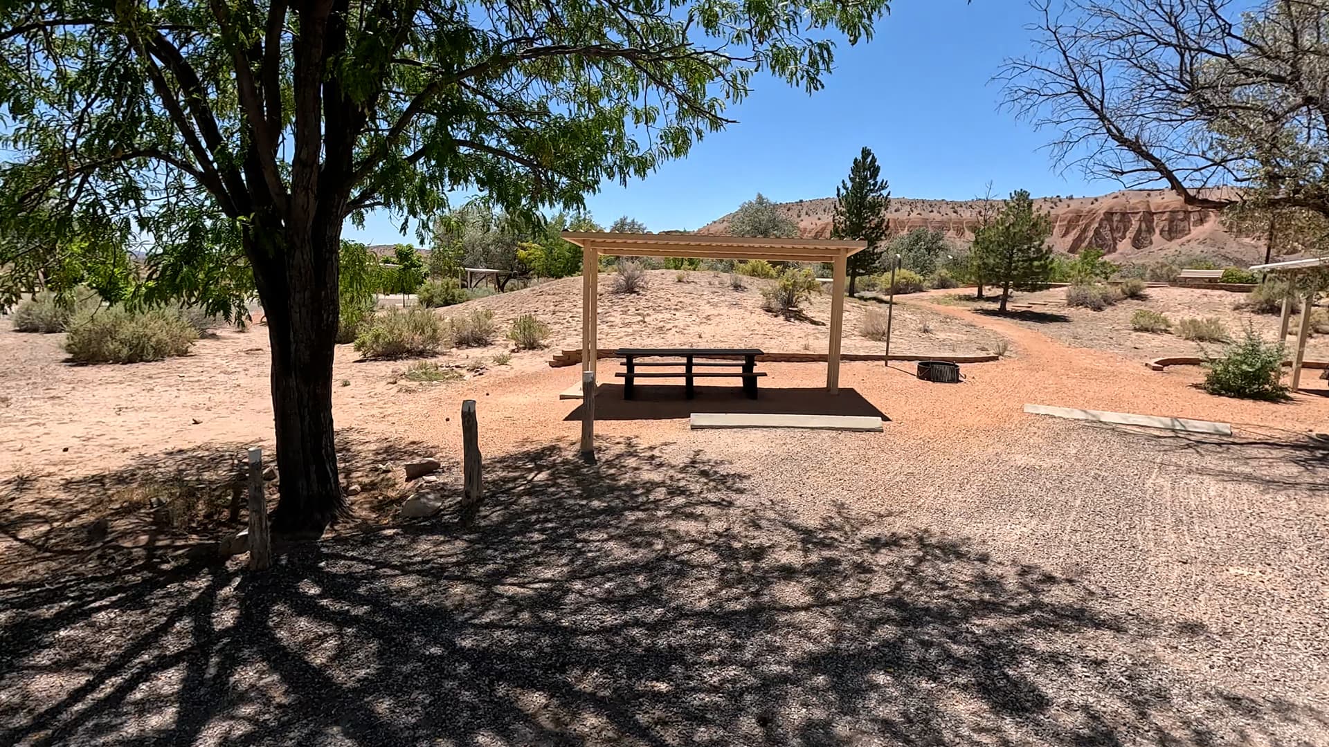 Site 21