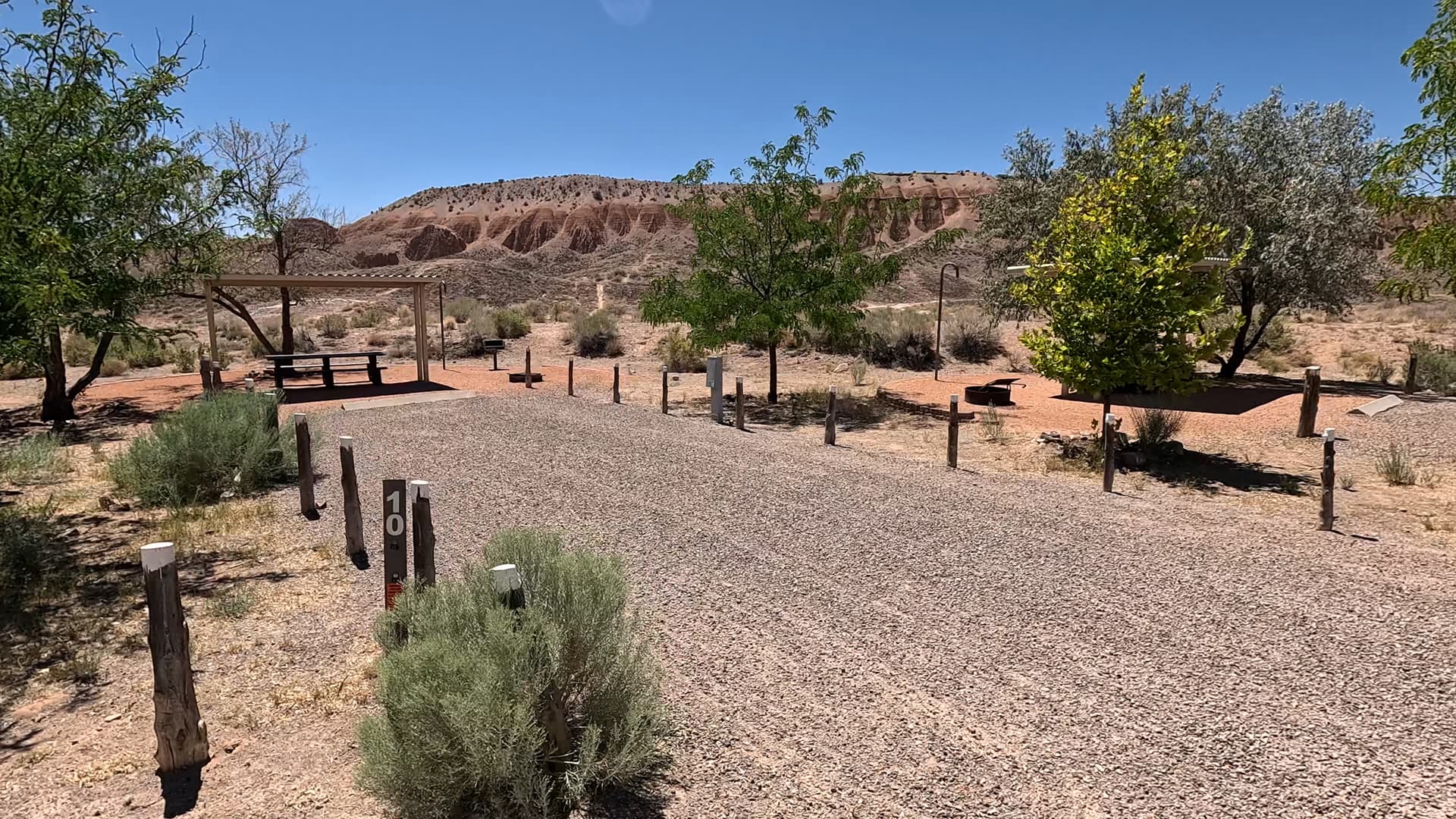 Site 10
