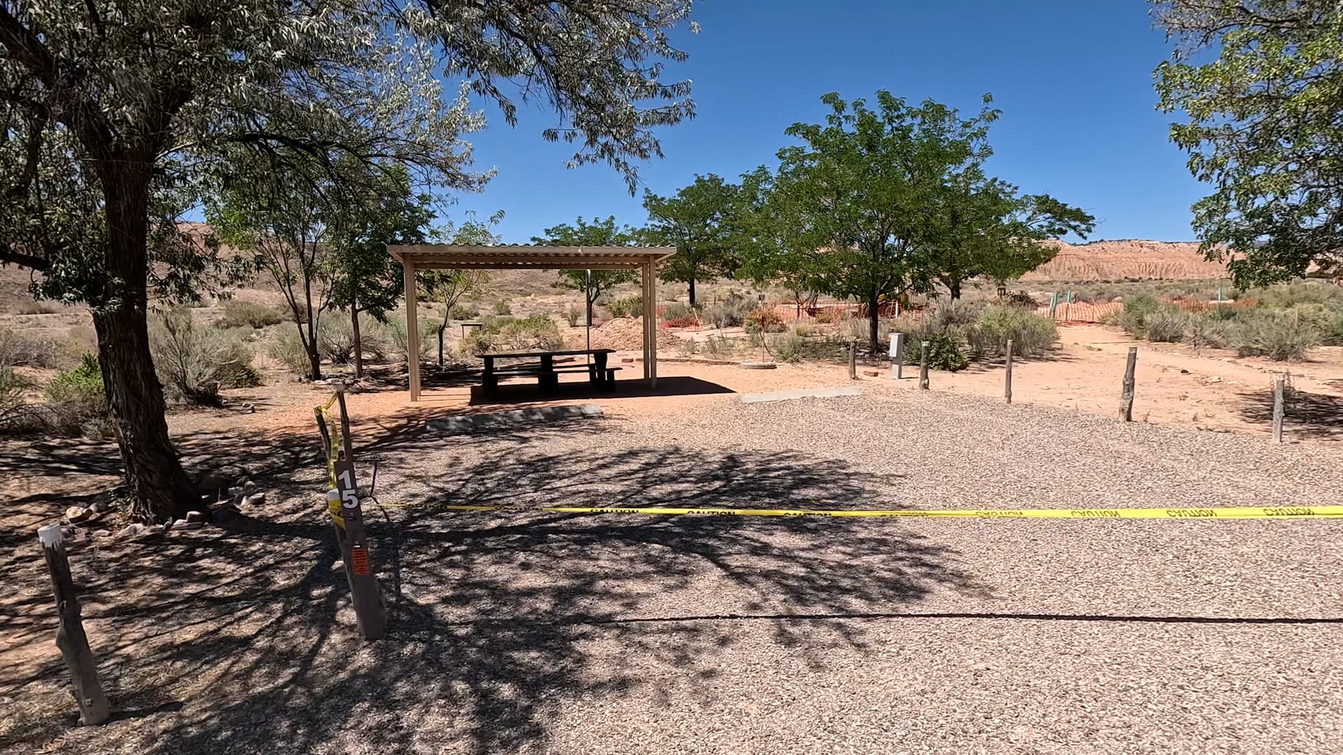 Site 15