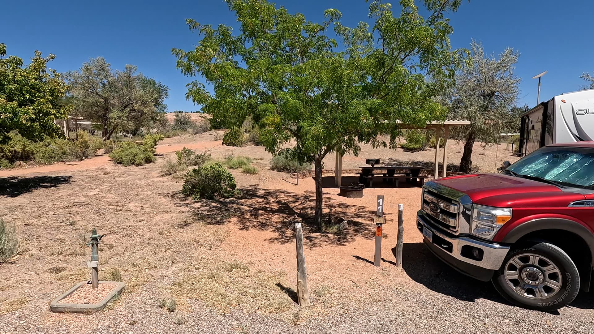Site 11