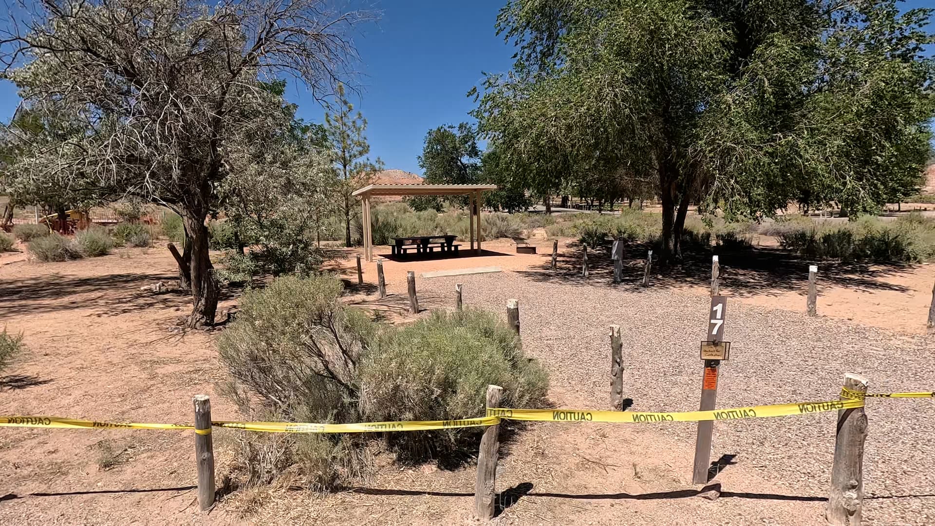 Site 17