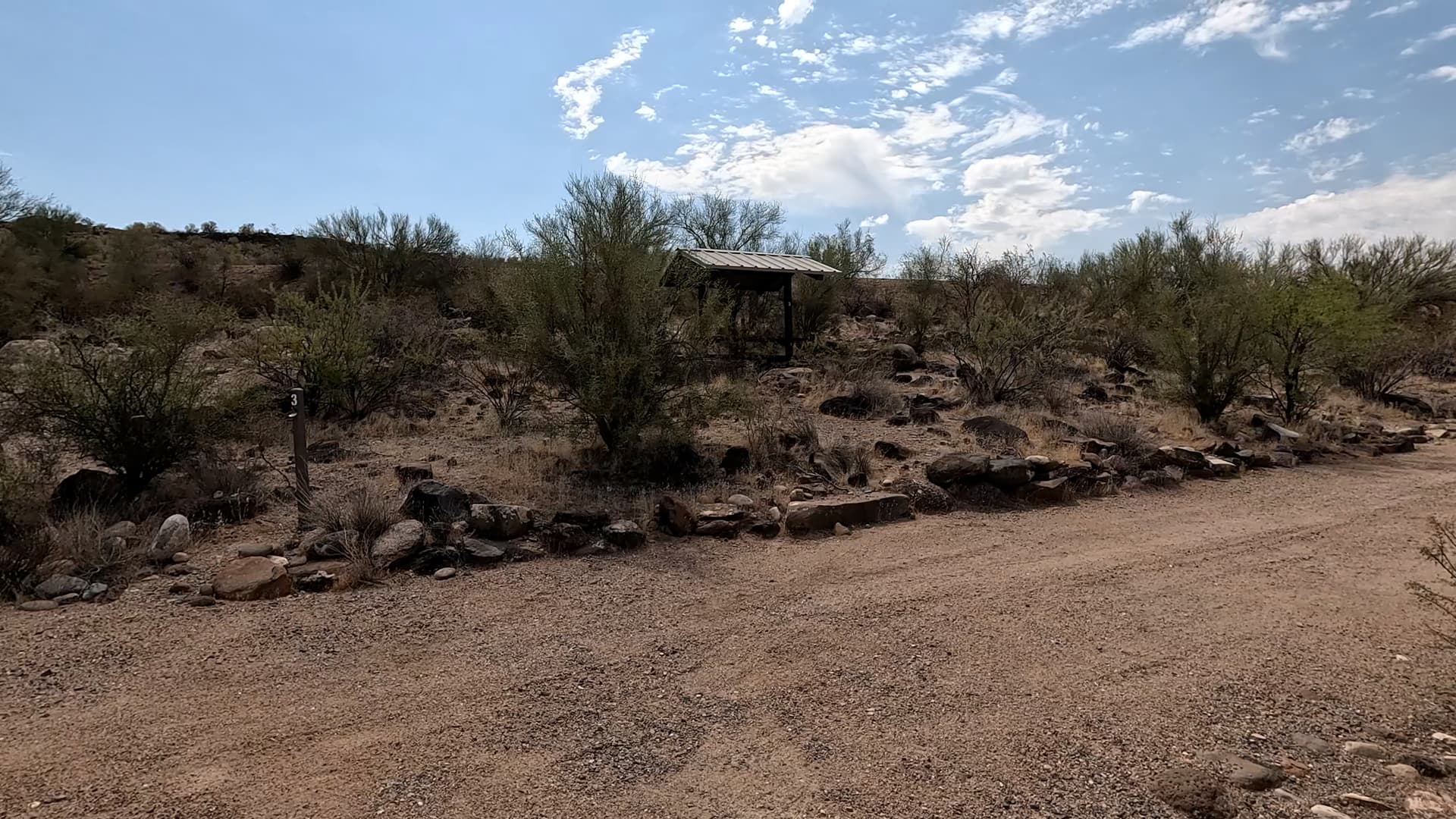 Site 3