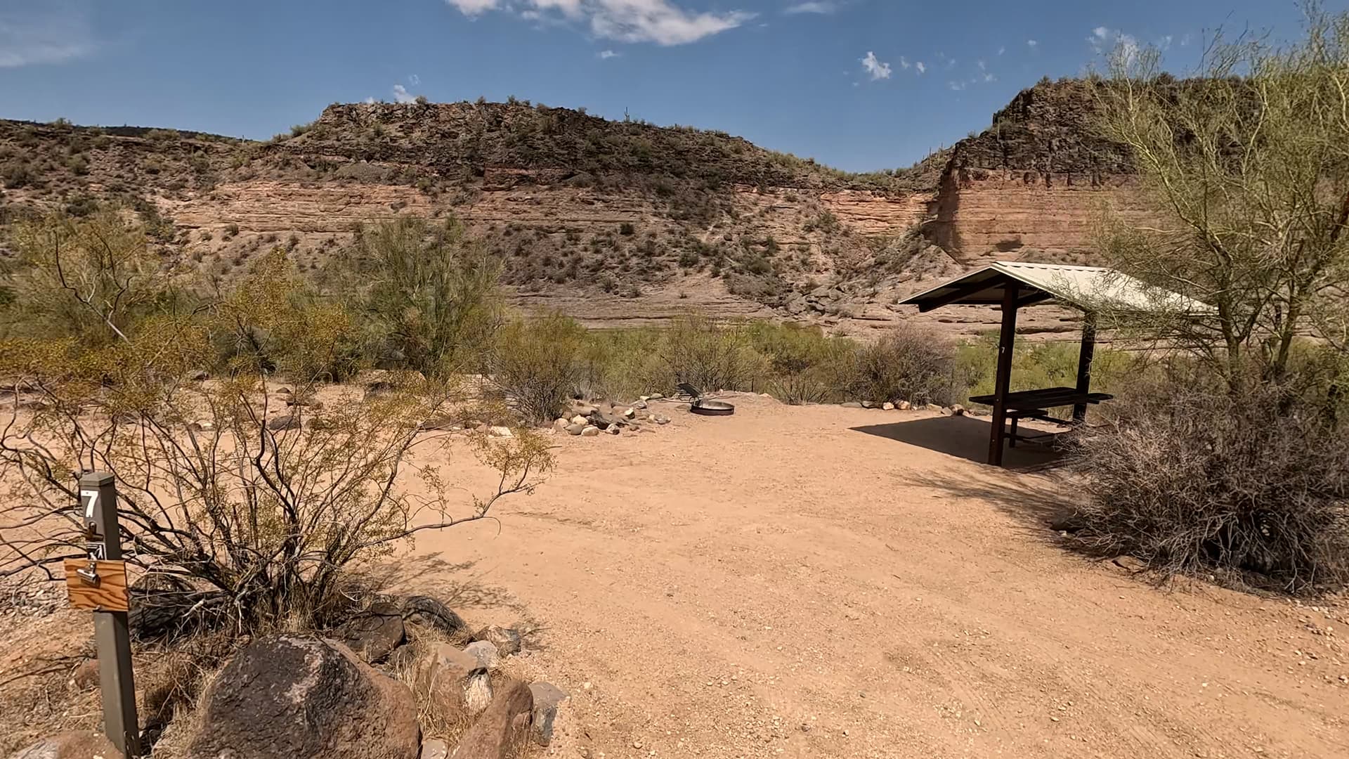 Site 7