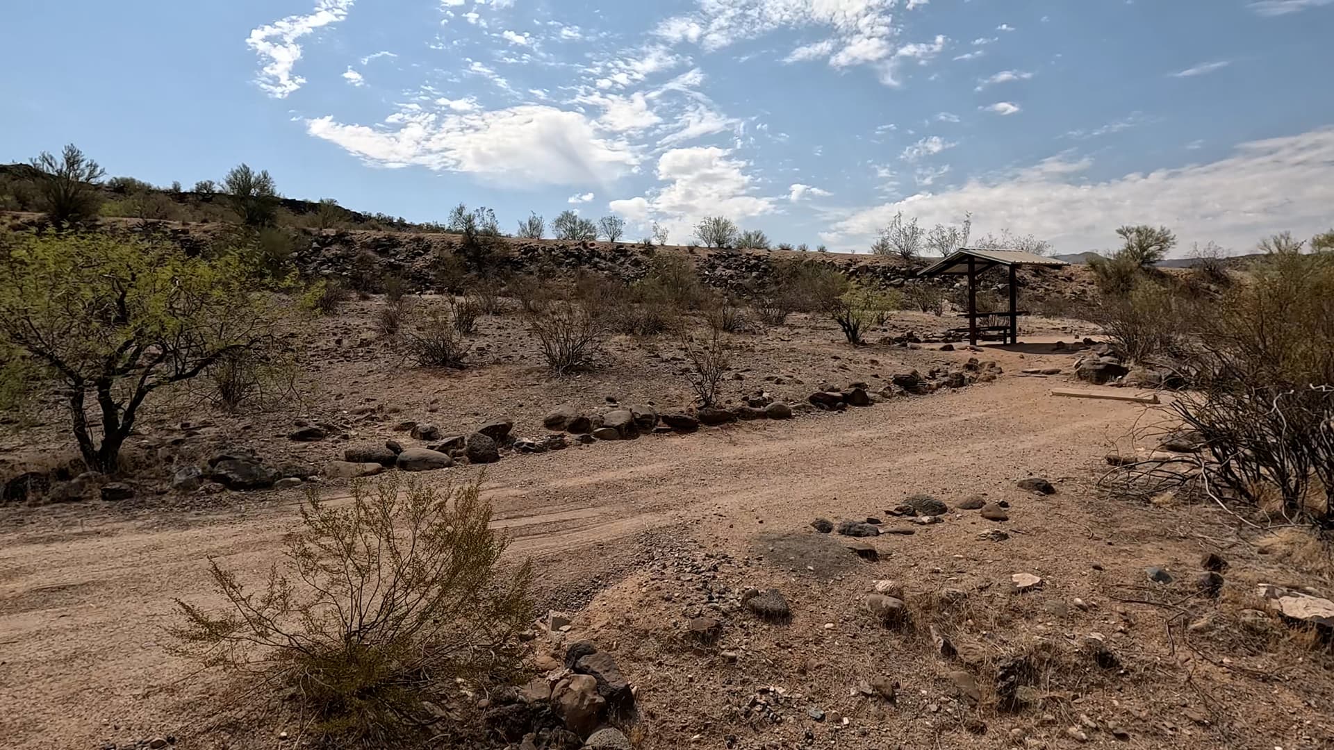 Site 6