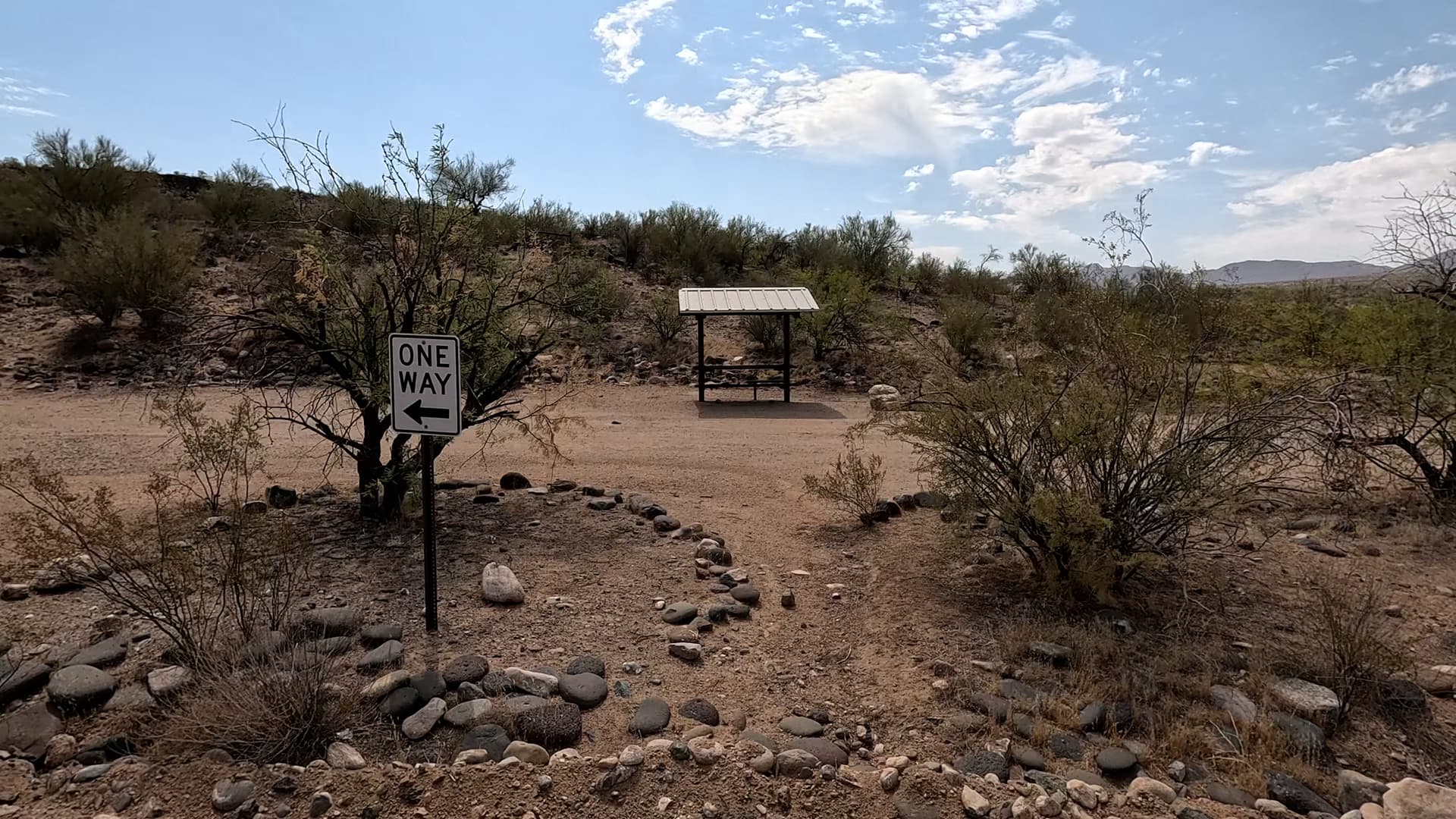 Site 2