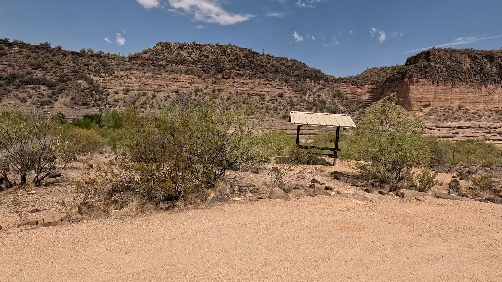 Site 8