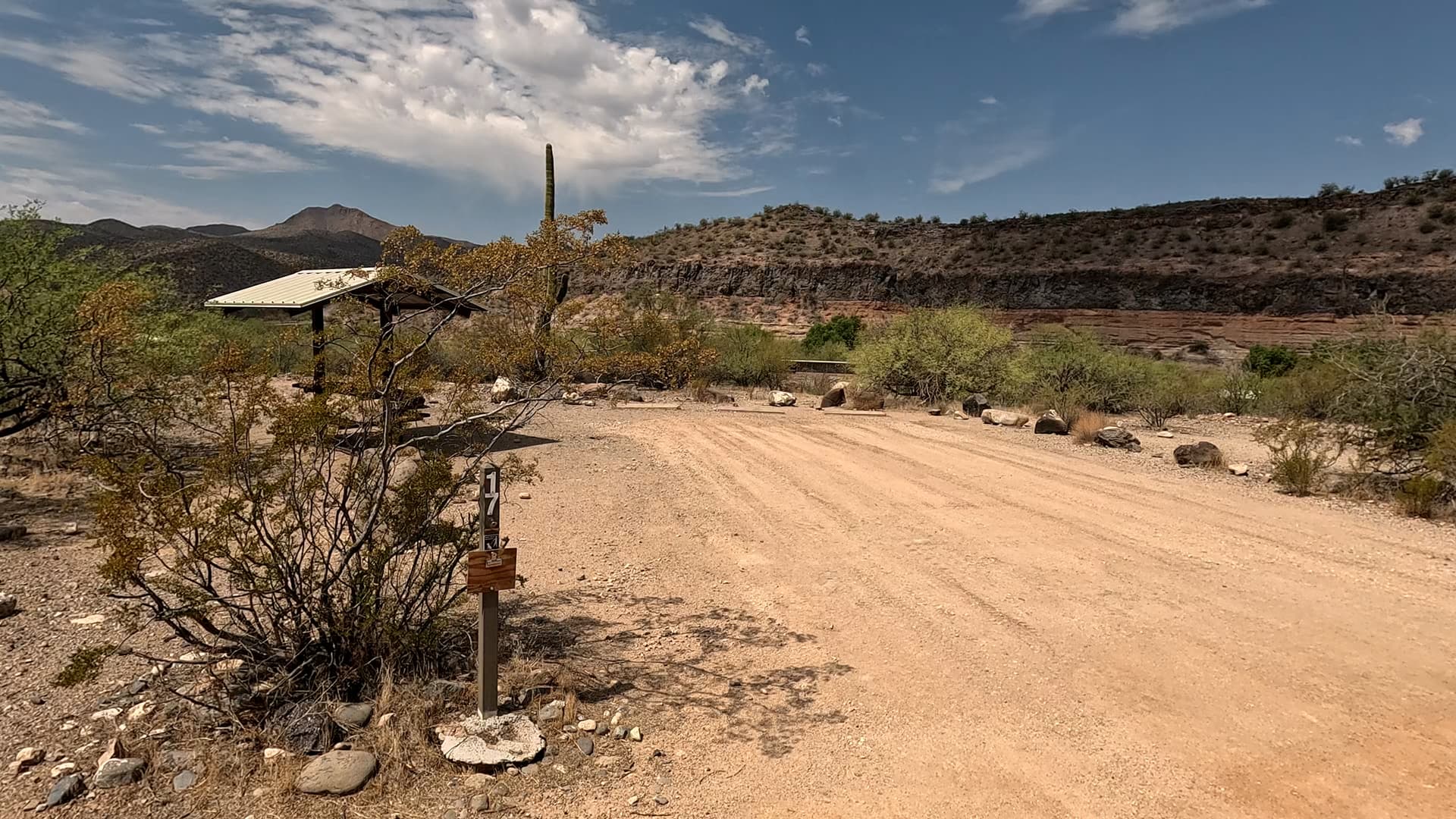 Site 17