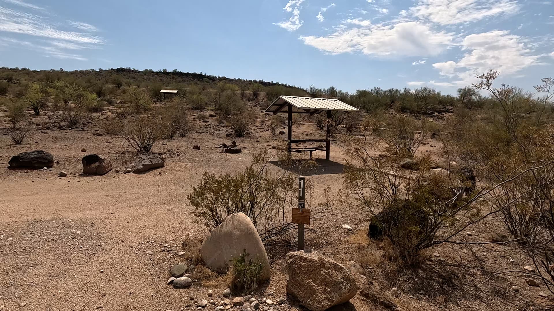 Site 11