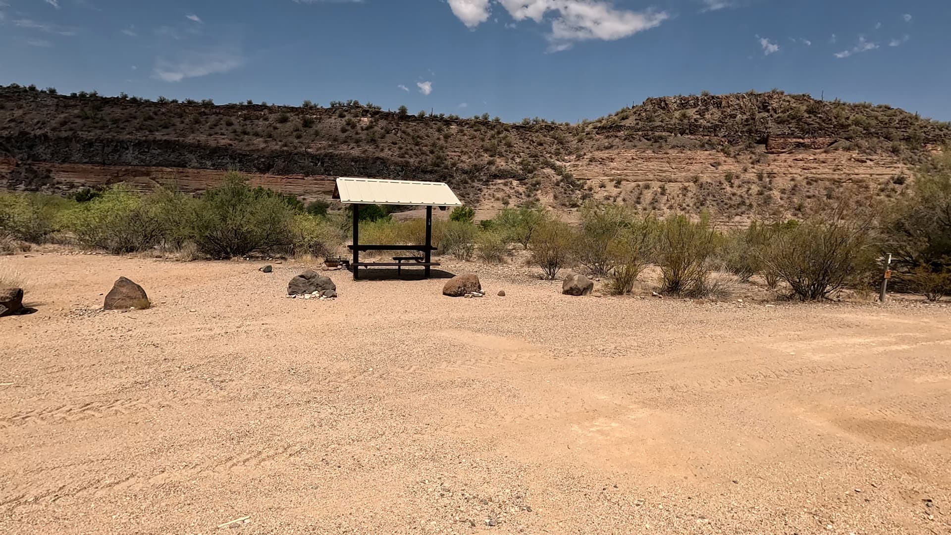 Site 15