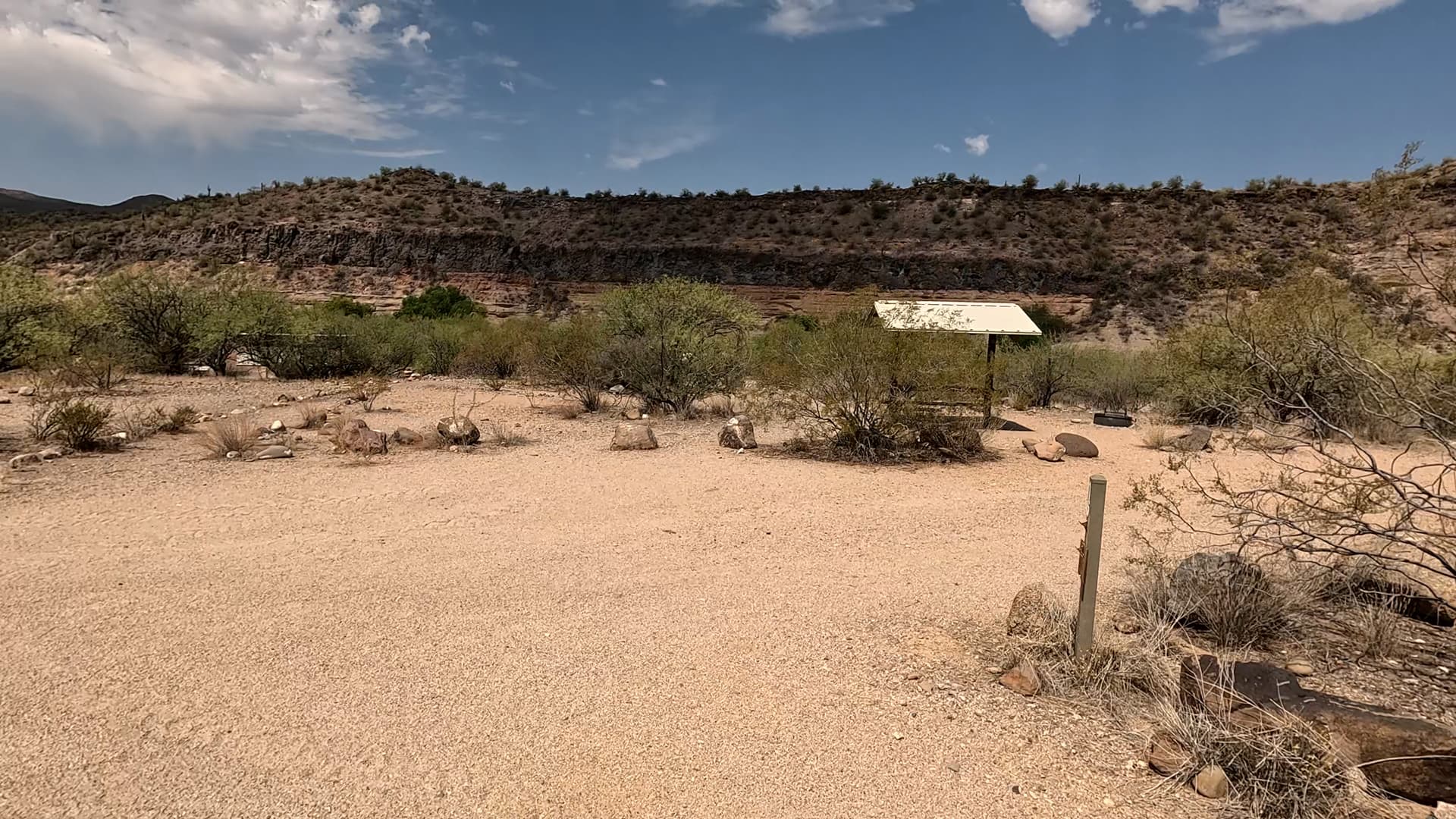 Site 16