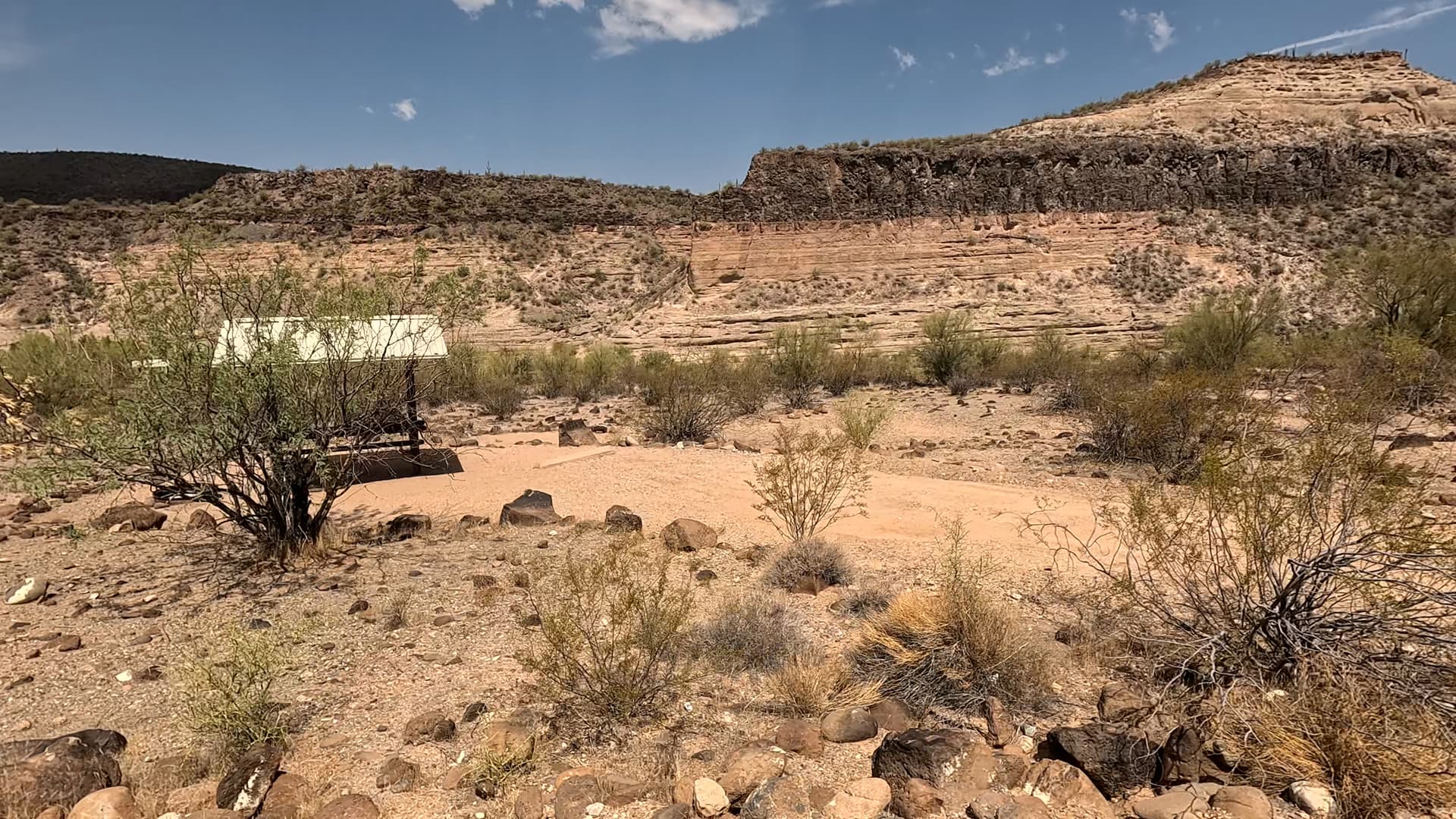 Site 20