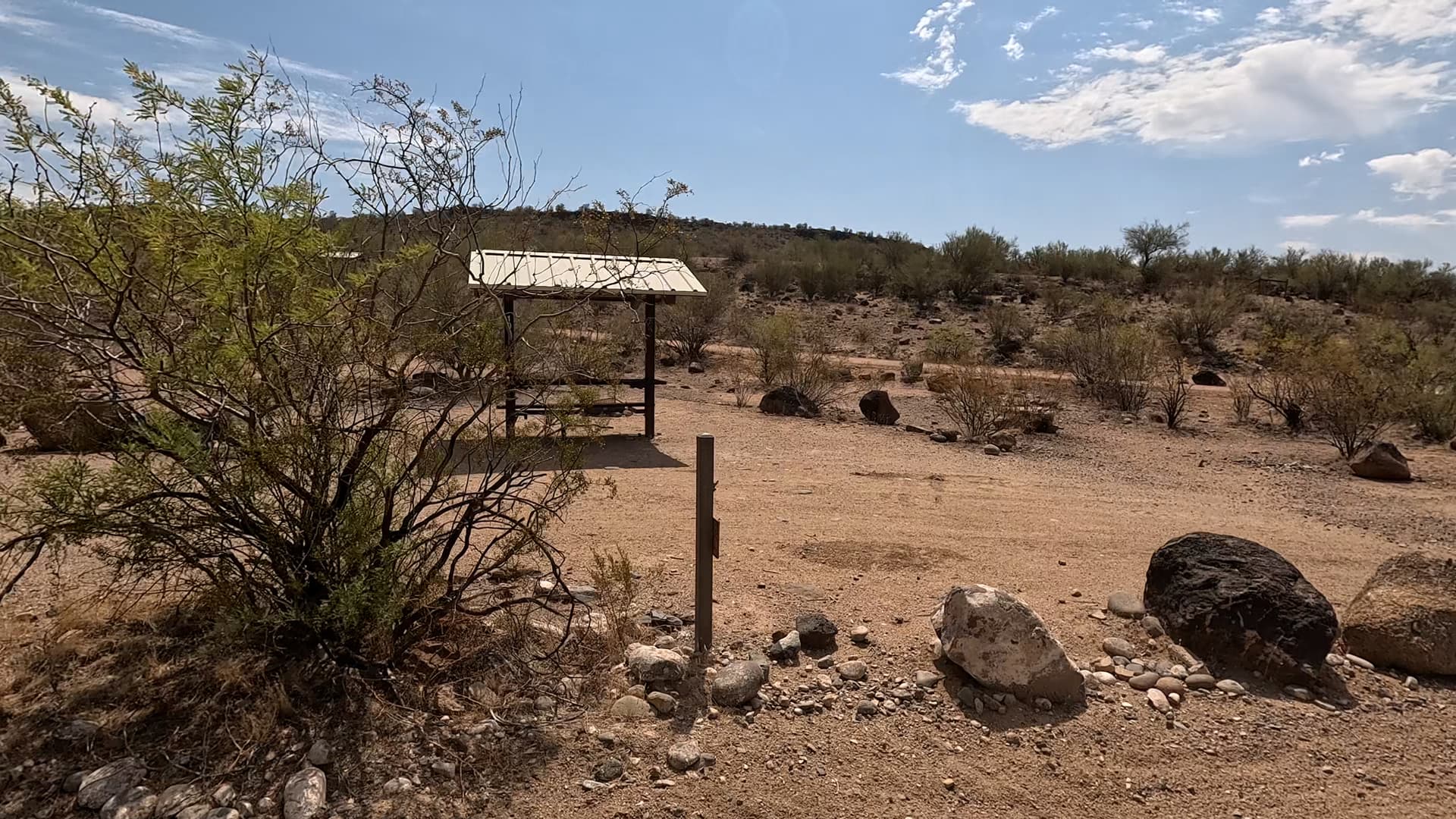 Site 10