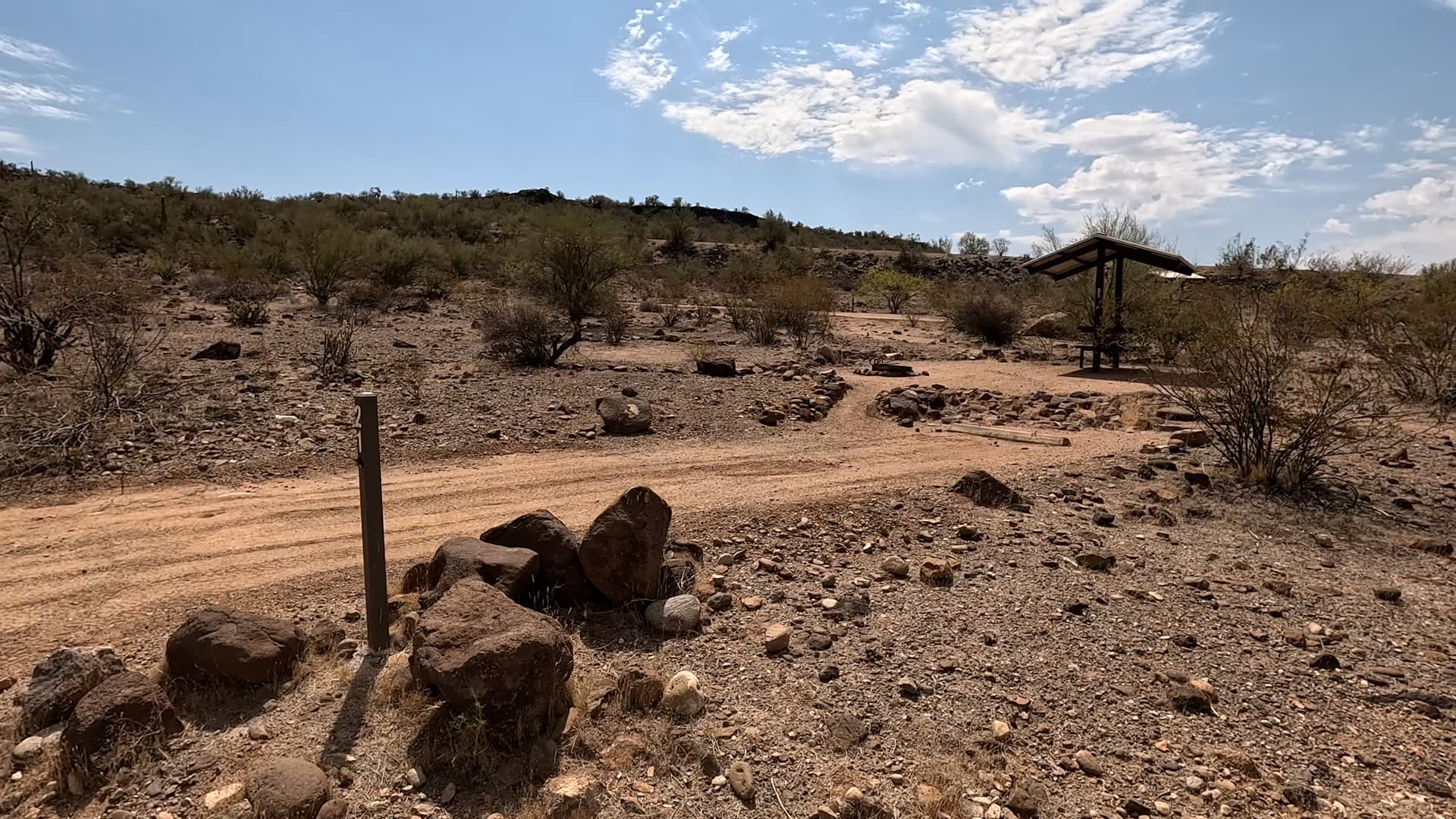 Site 21
