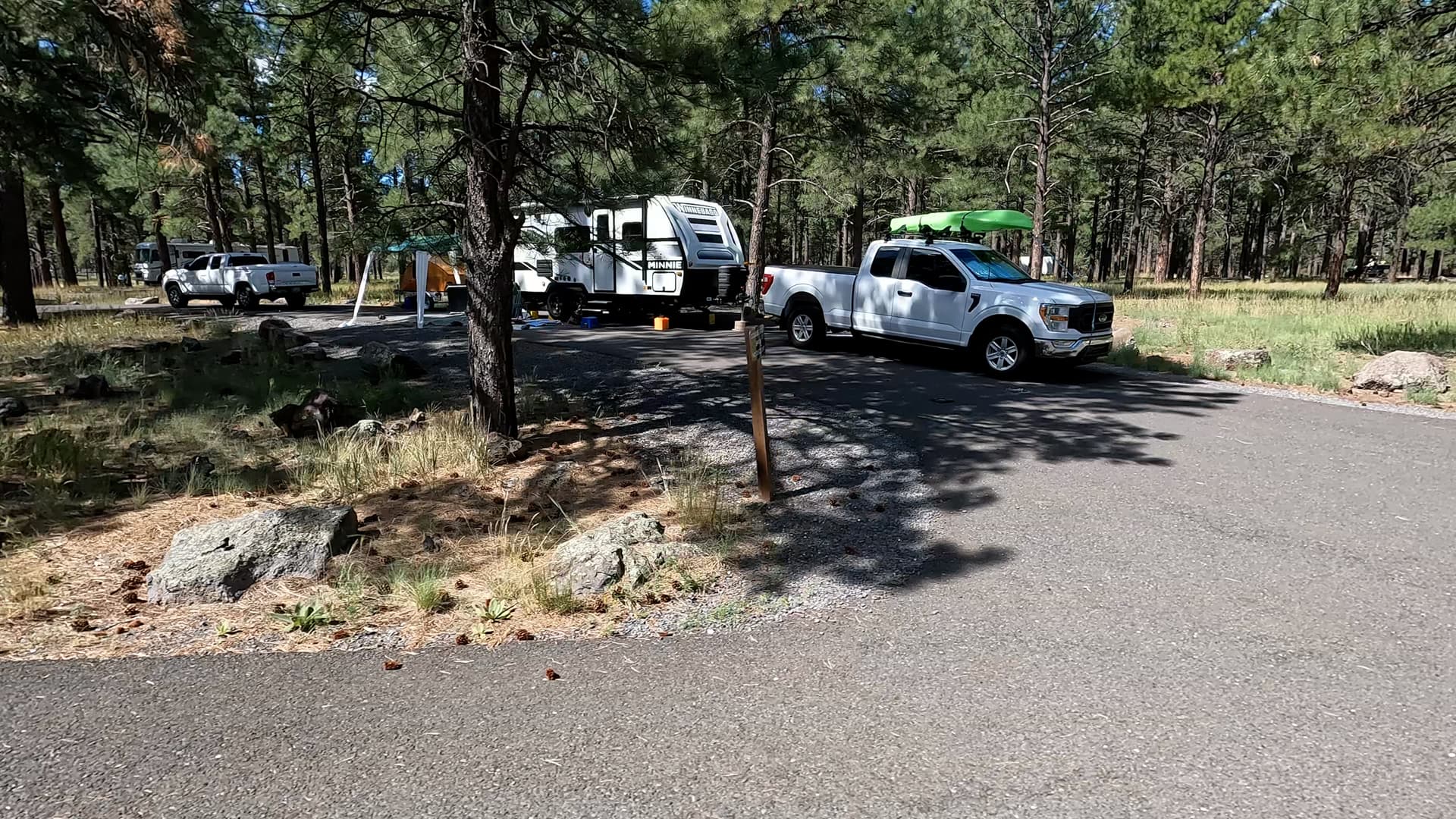 Site 6