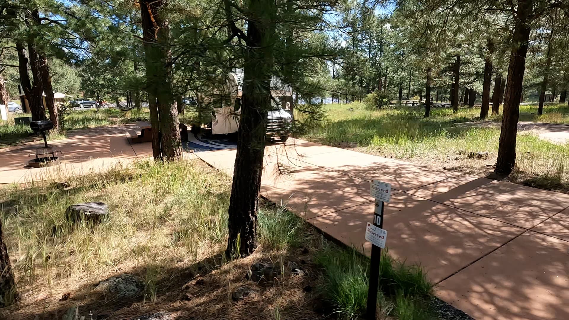 Site 10