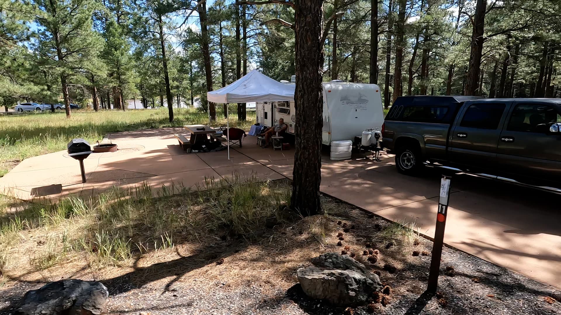 Site 11