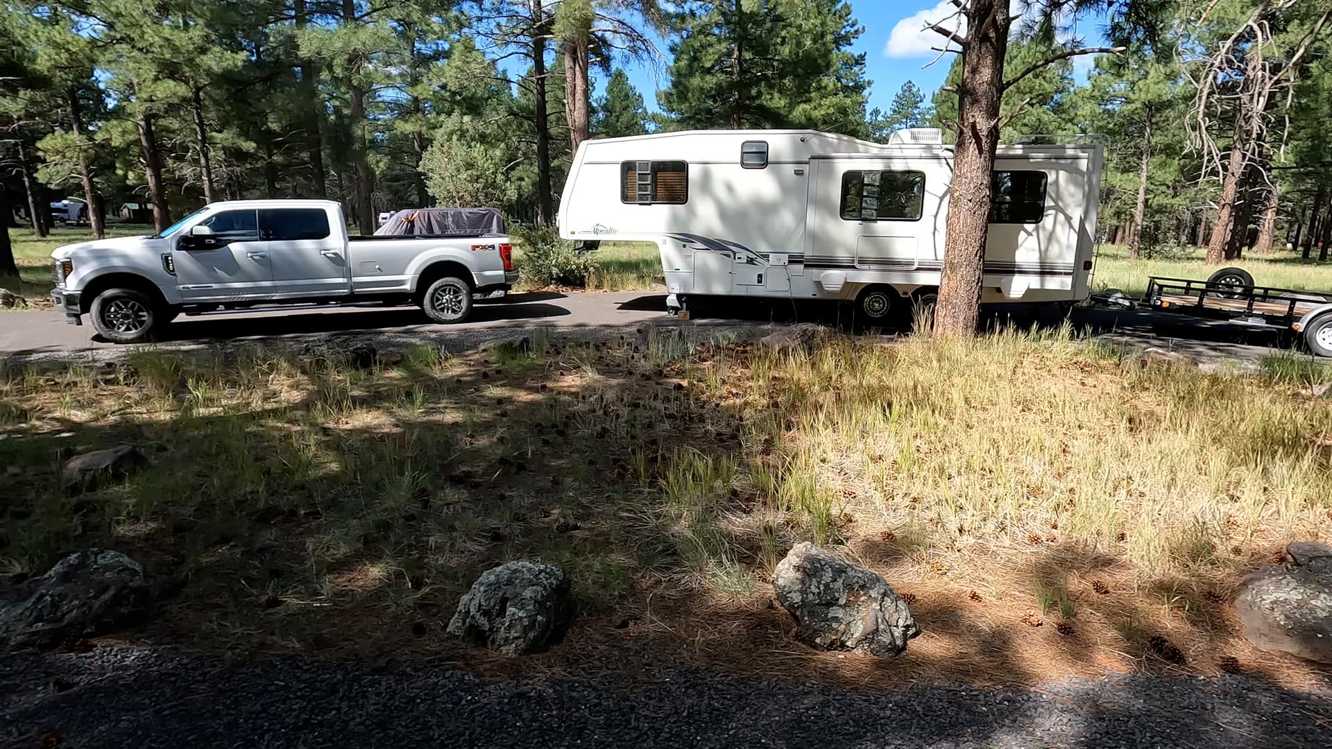 Site 9