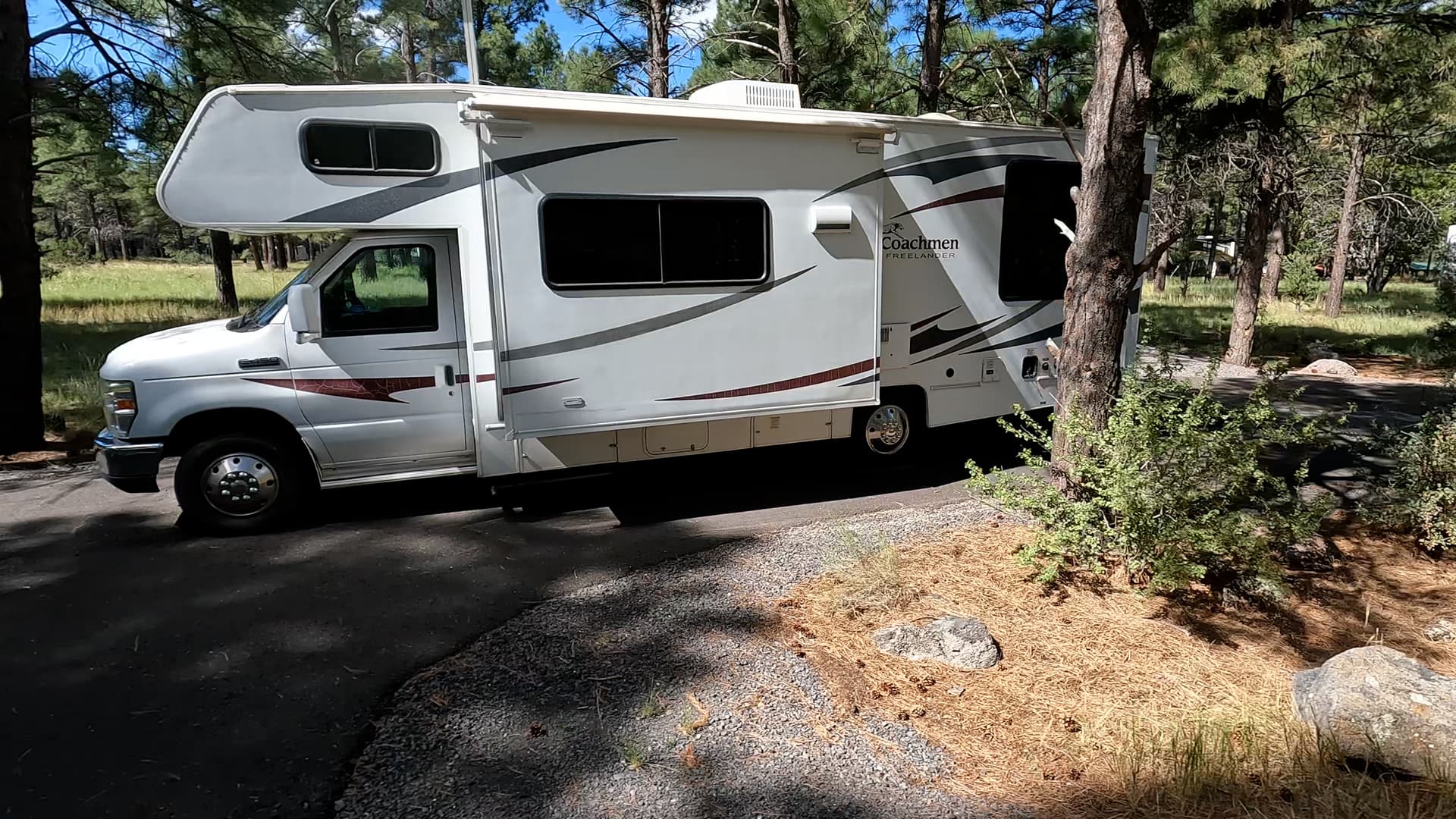 Site 8