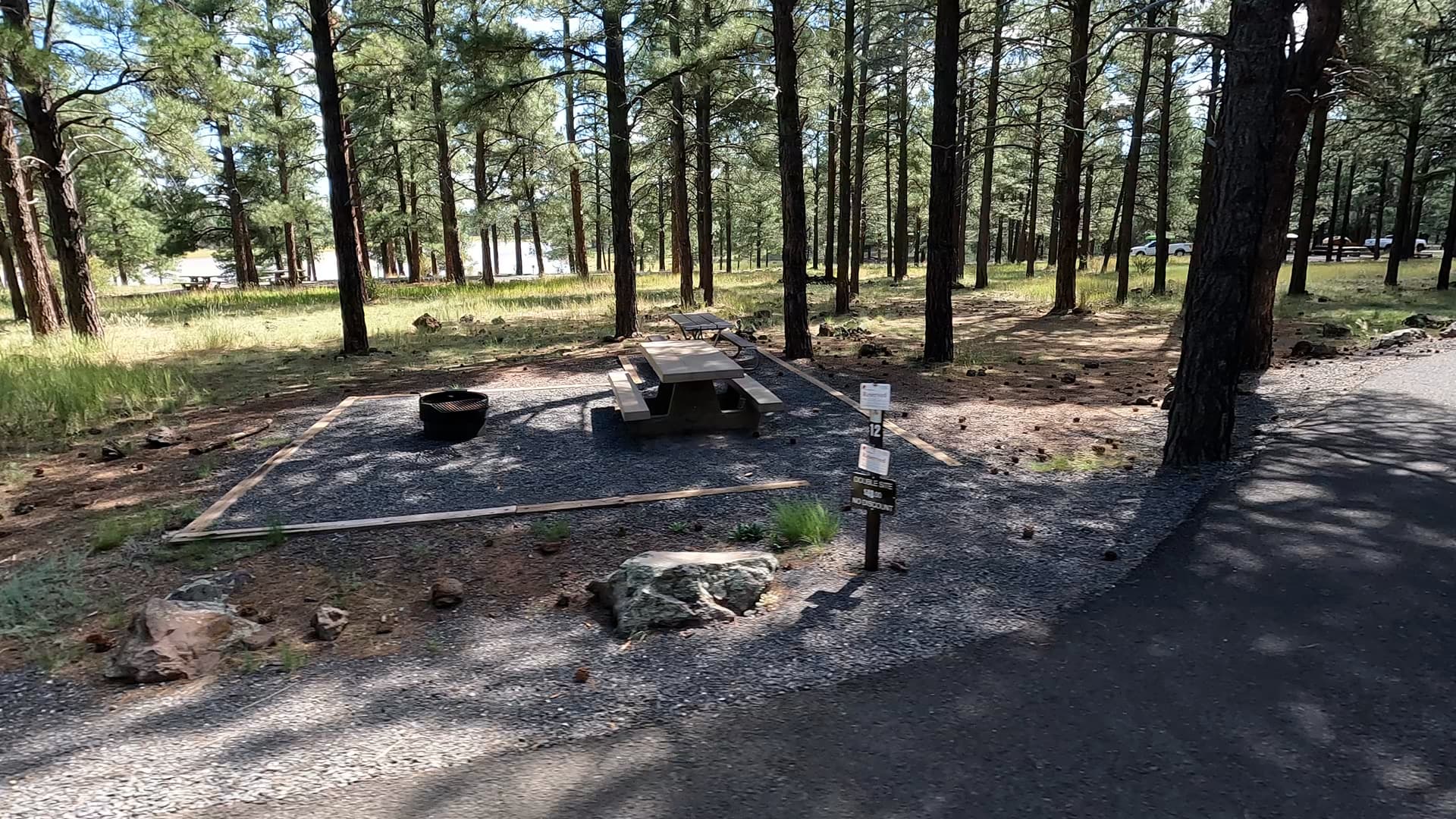 Site 12