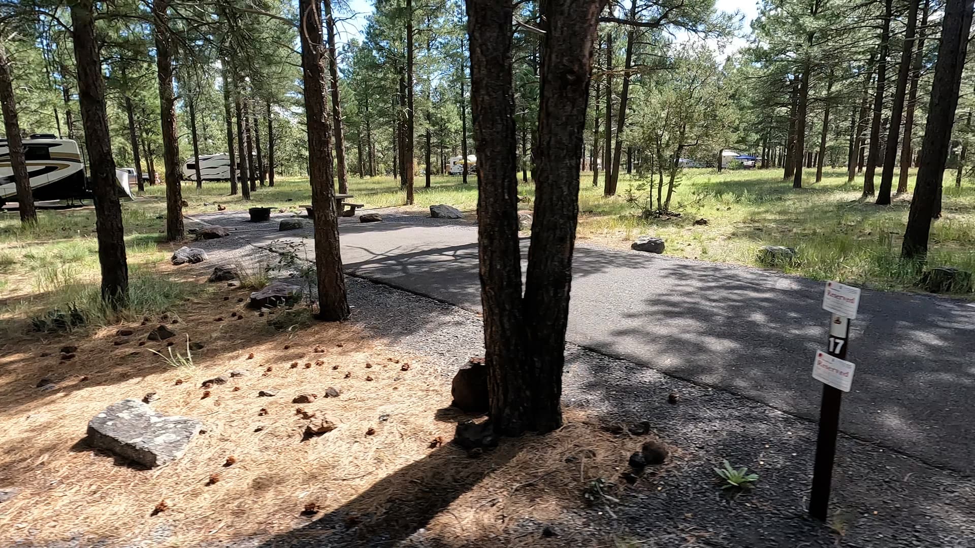 Site 17