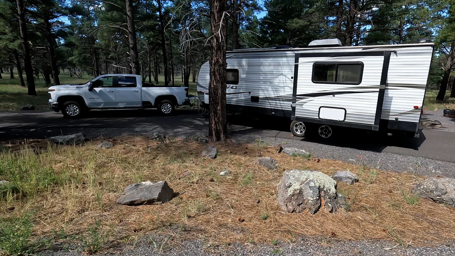 Site 19