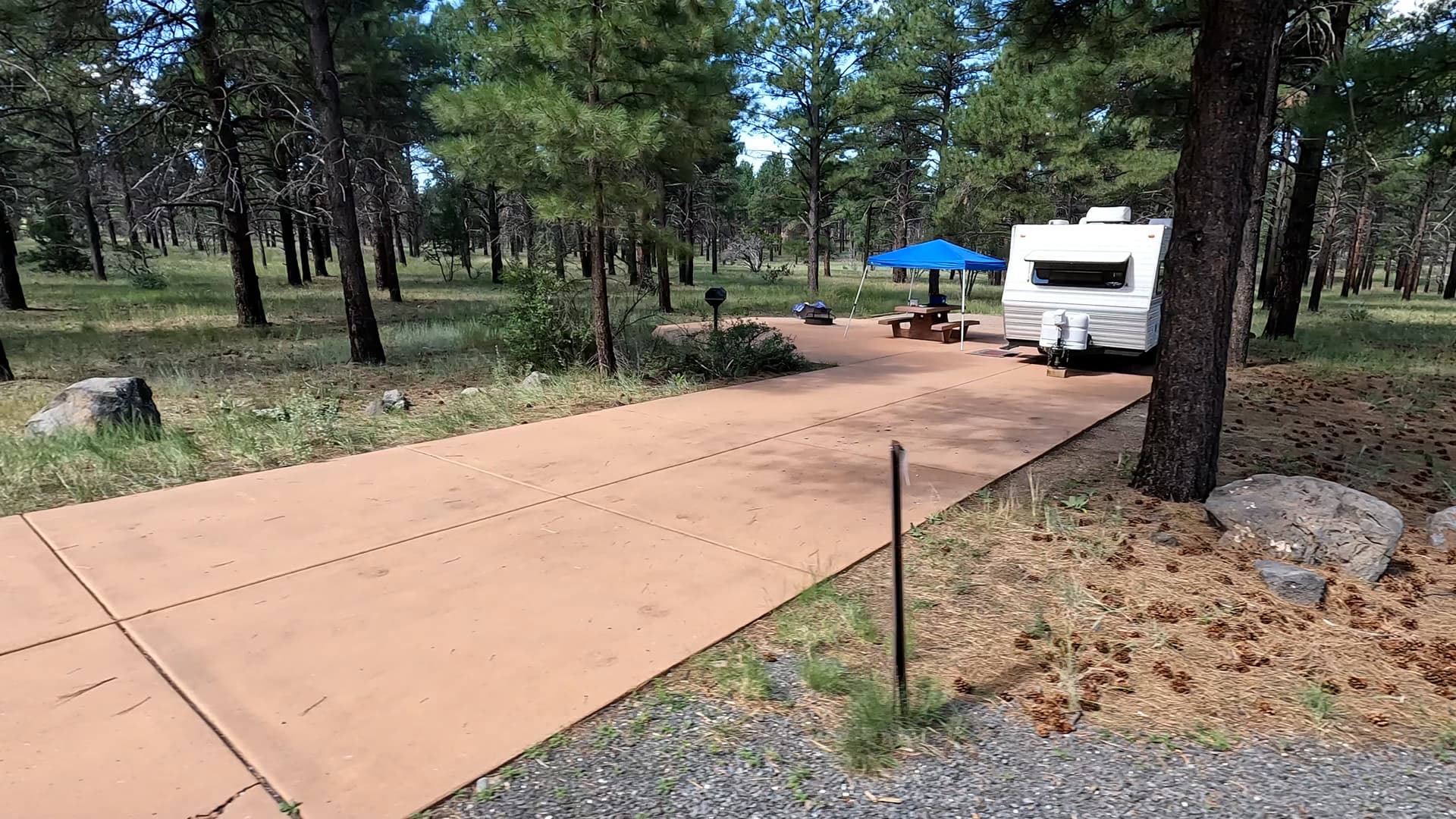 Site 21
