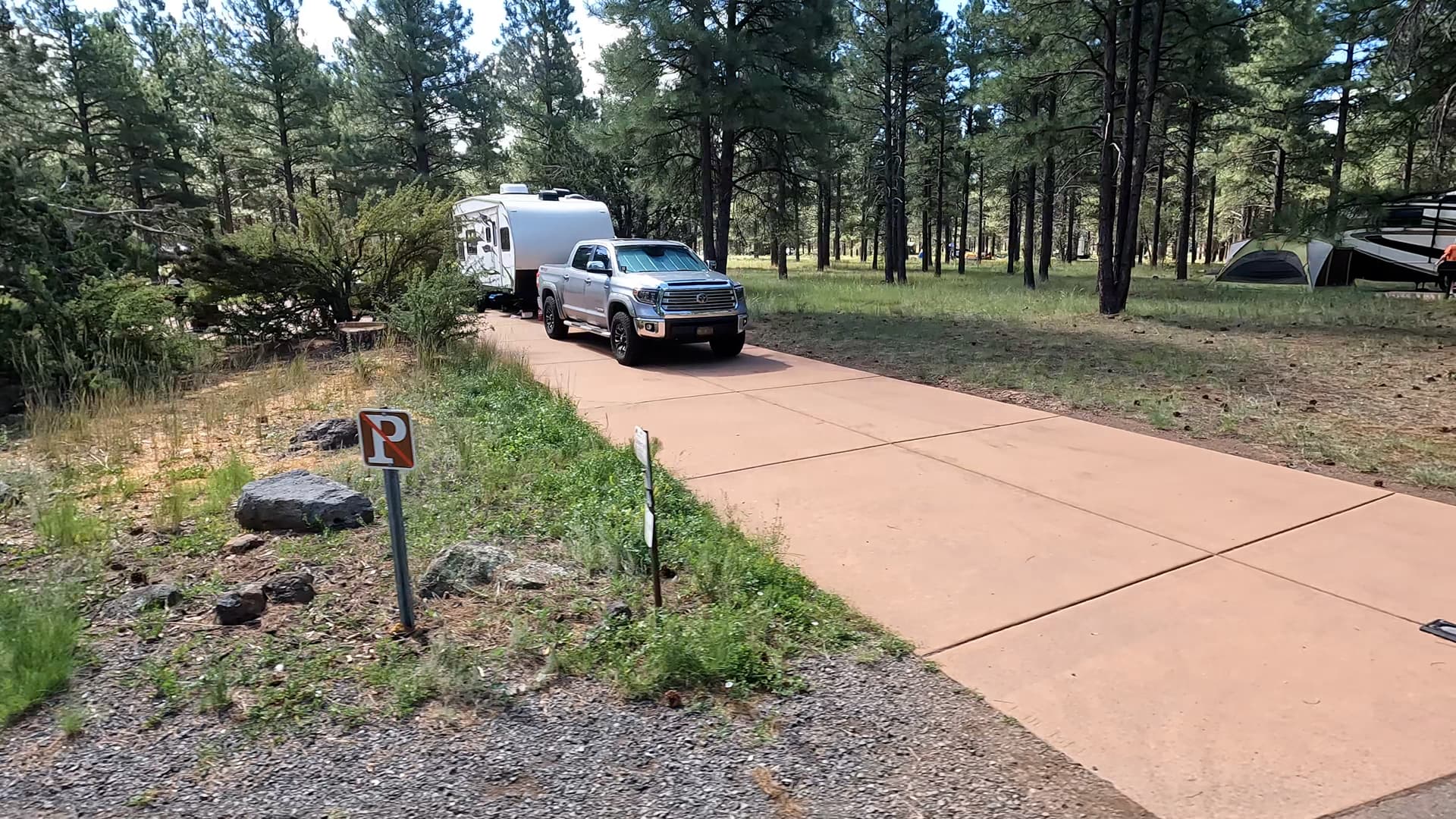 Site 14
