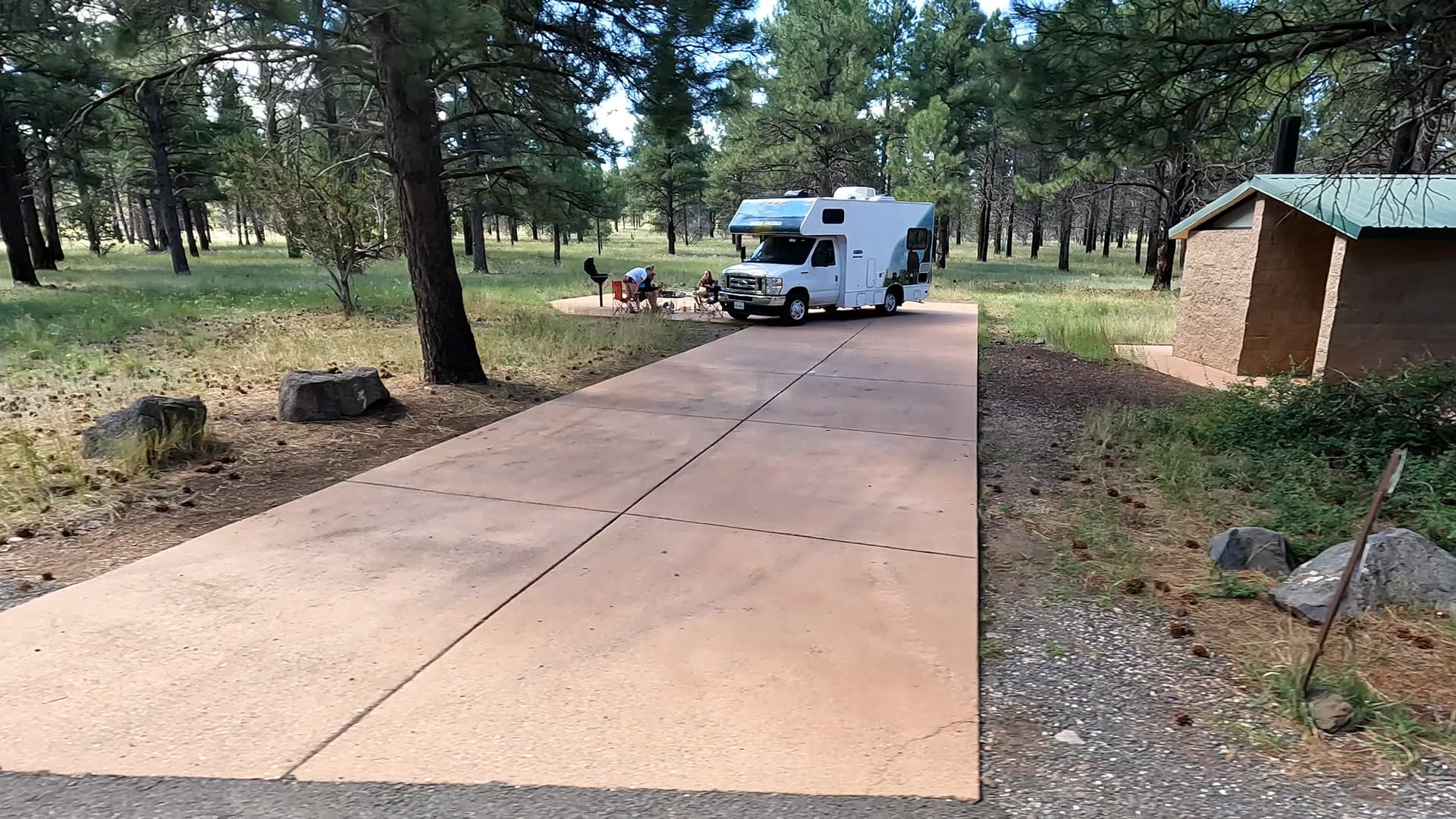 Site 22